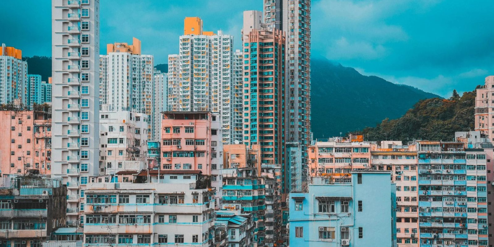 Proposal for Tax Exemption Policy in Hong Kong: A Positive Move for Cryptocurrency