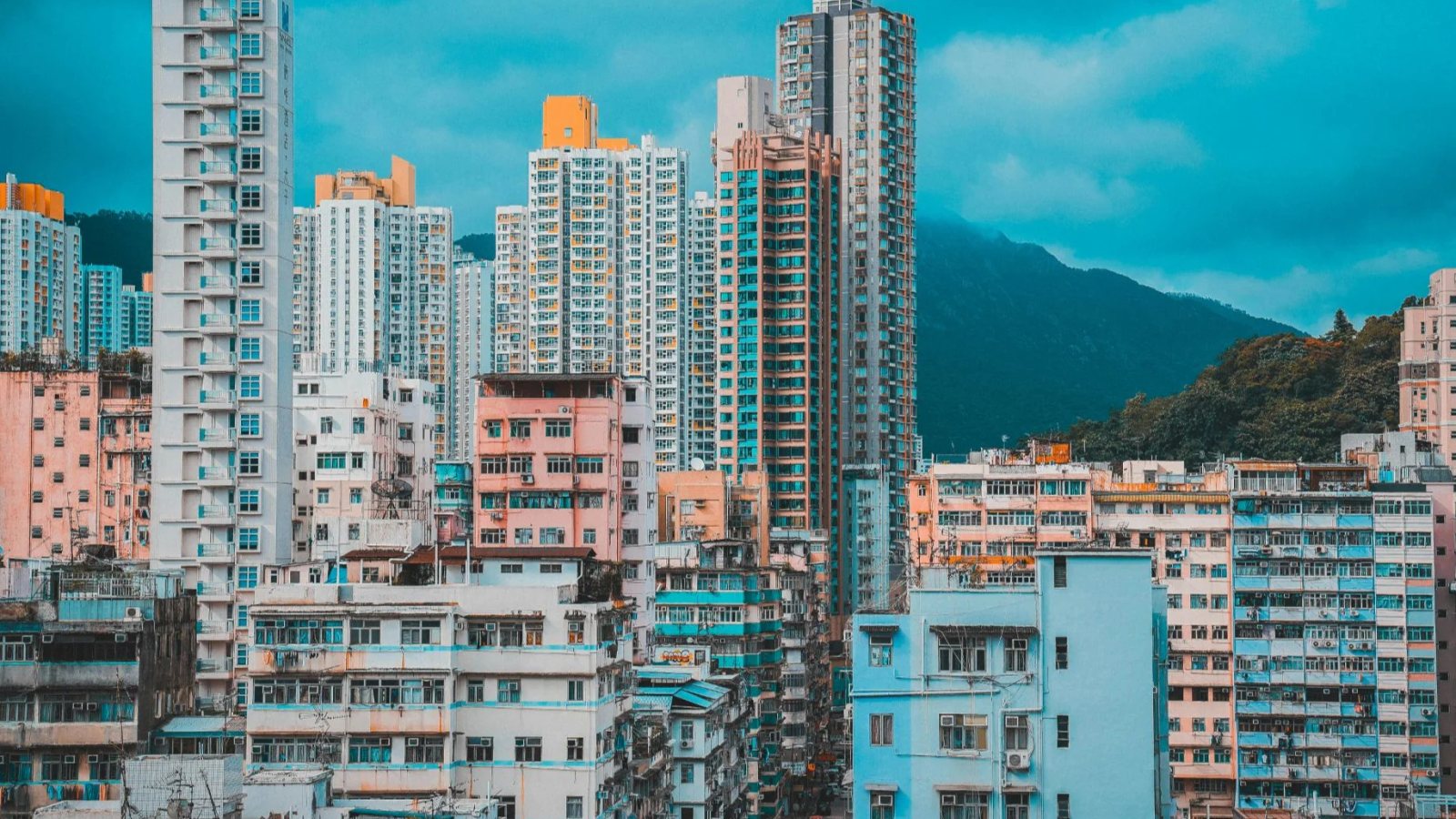 Proposal for Tax Exemption Policy in Hong Kong: A Positive Move for Cryptocurrency