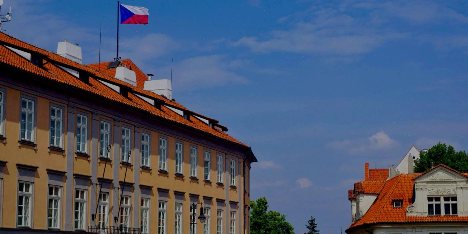 Pushing for Crypto Tax Reform: Czech Republic’s Breakthrough in the Crypto Currency