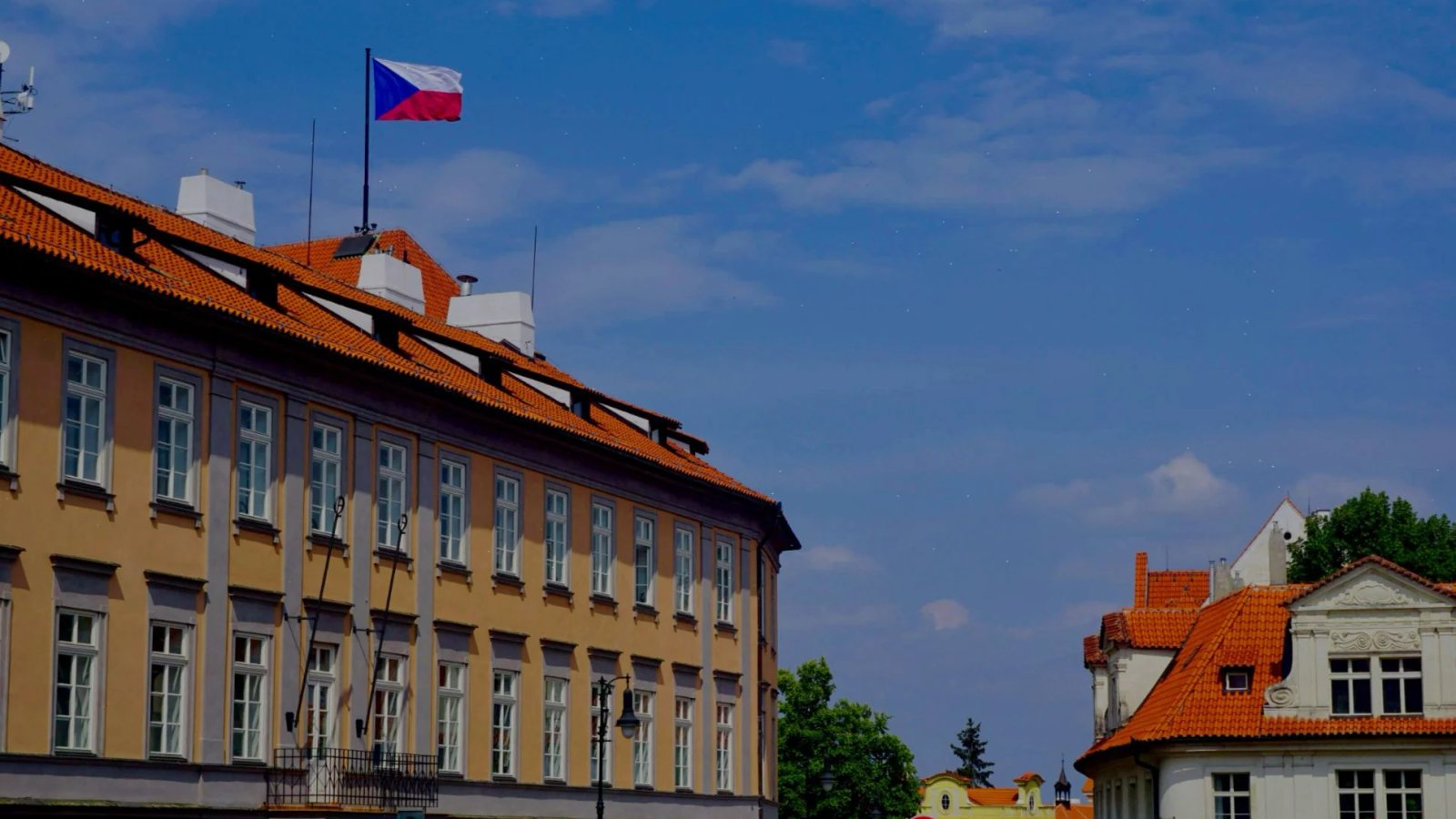 Pushing for Crypto Tax Reform: Czech Republic’s Breakthrough in the Crypto Currency