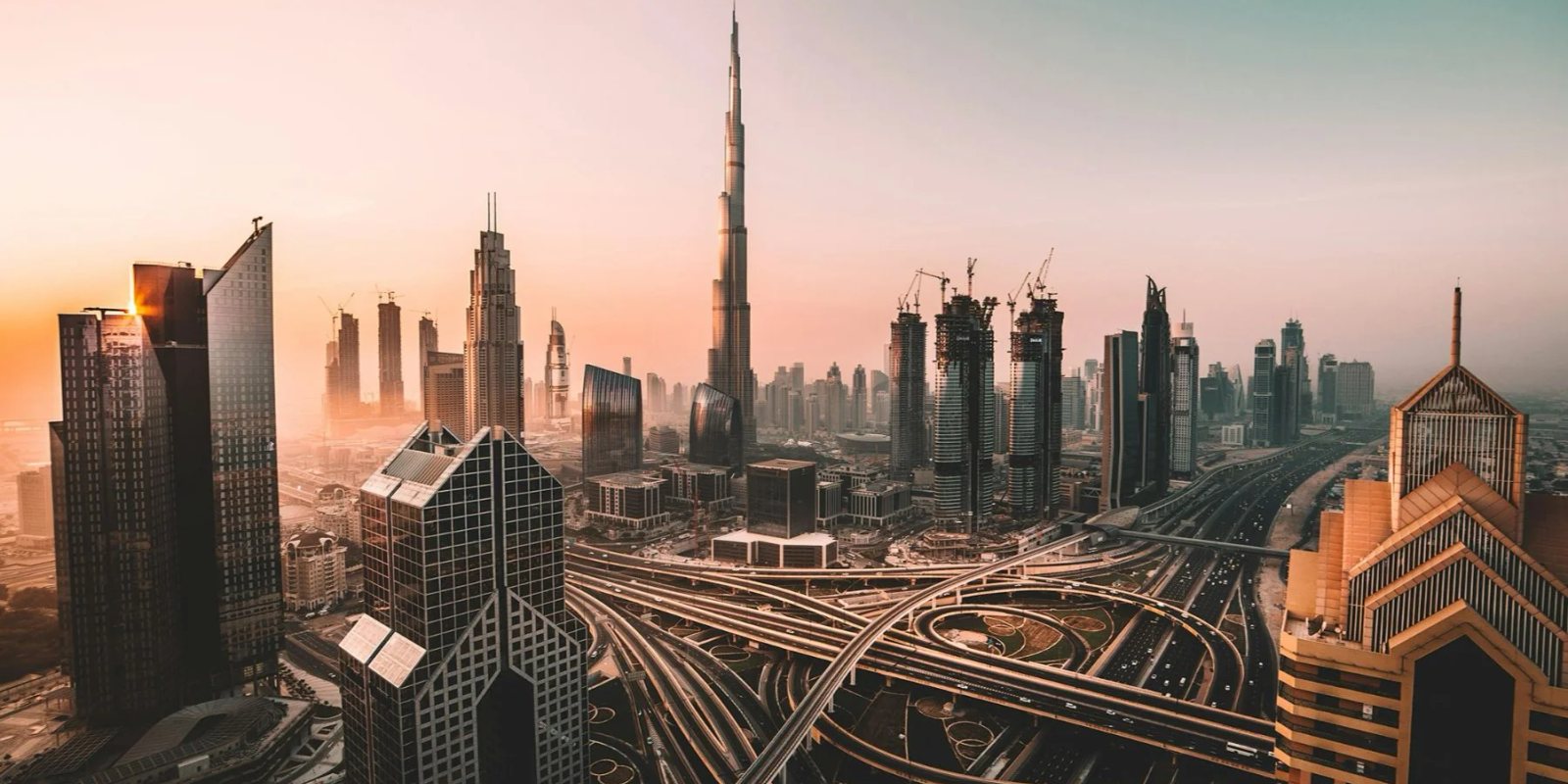 Understanding Crypto AML in One Article: International Regulatory Frameworks and Increasingly Strict Disclosure Obligations