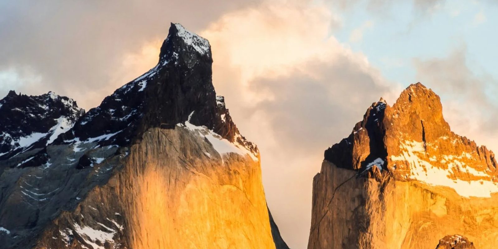 On-chain Andean (3) | The current situation, changes and market outlook of Chile's crypto tax system