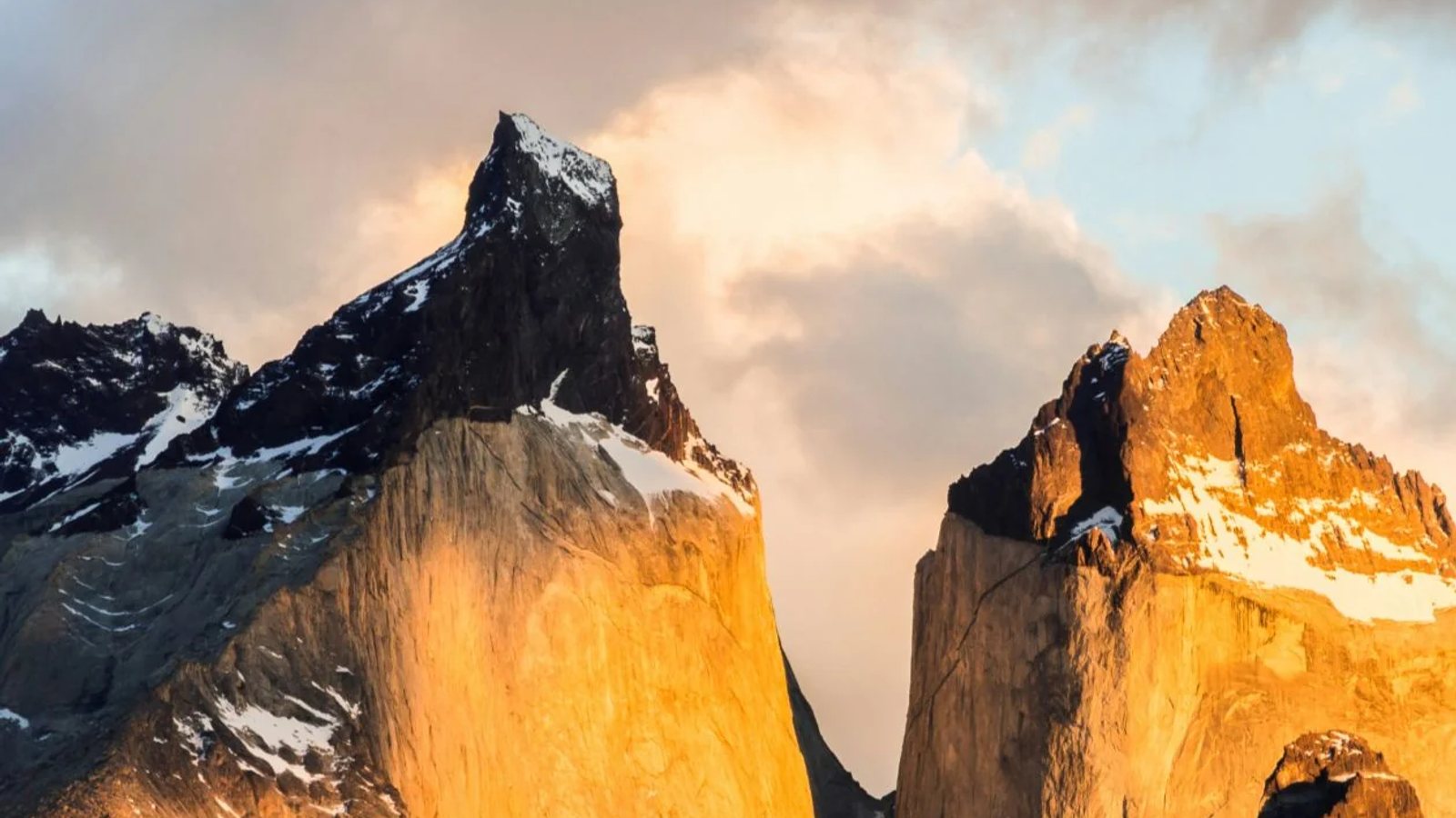 On-chain Andean (3) | The current situation, changes and market outlook of Chile's crypto tax system