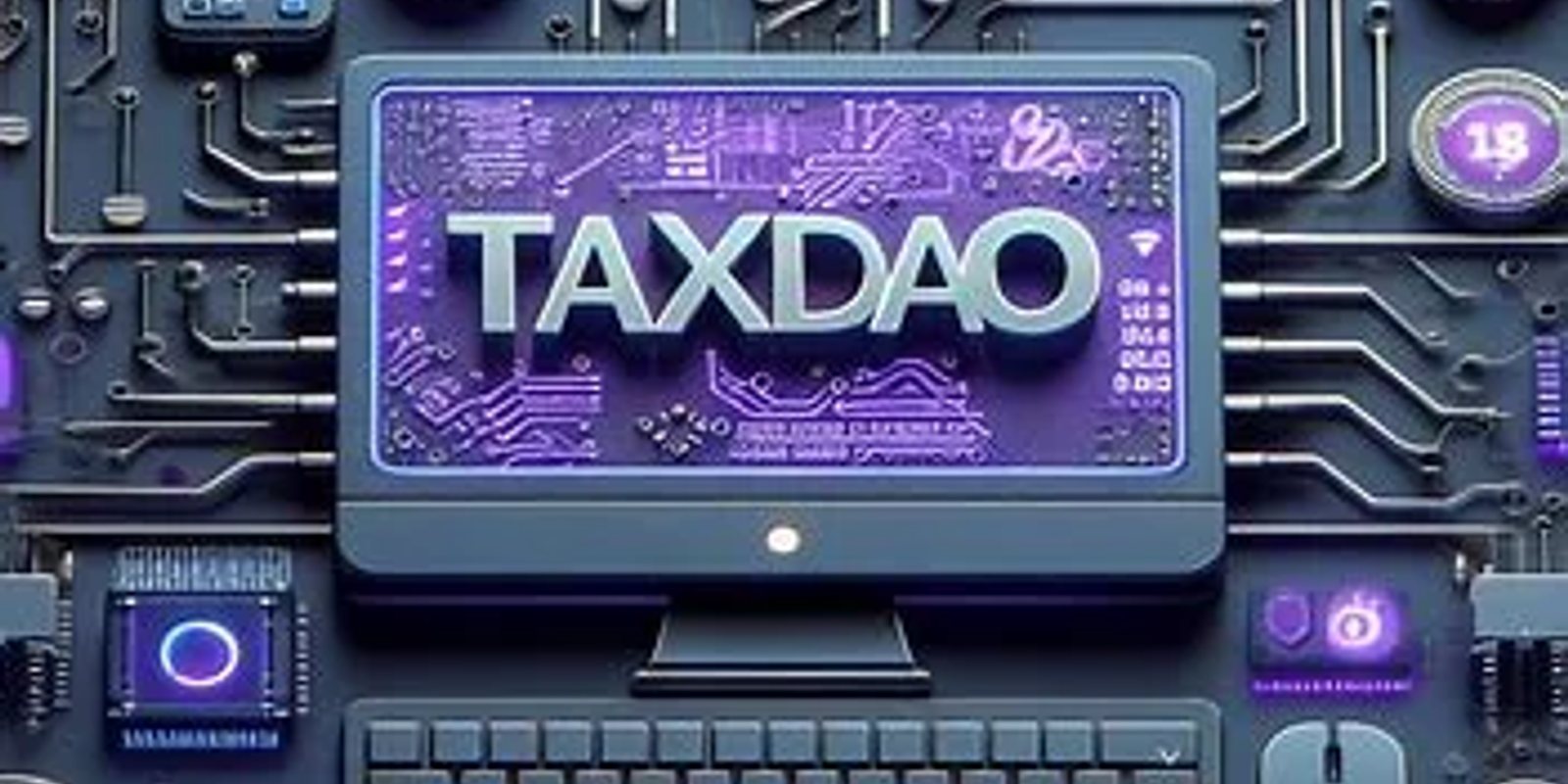 Cryptocurrency “double-edged sword” is about to usher in legislative regulation?Current situation and prospect of stablecoin regulation