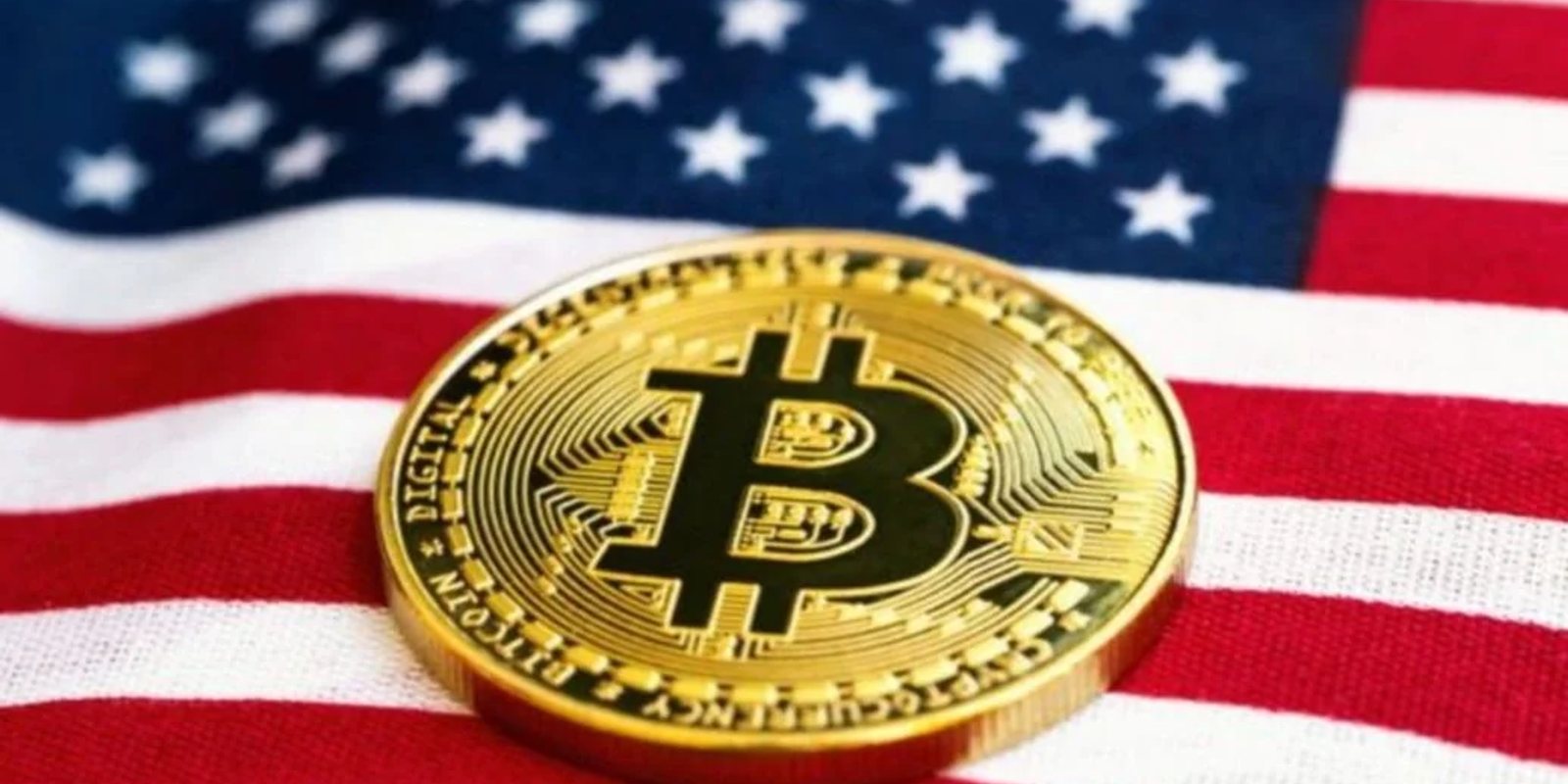Must-Read for Tax Season: Do You Need to Pay Taxes on Cryptocurrency Investments in the U.S.?