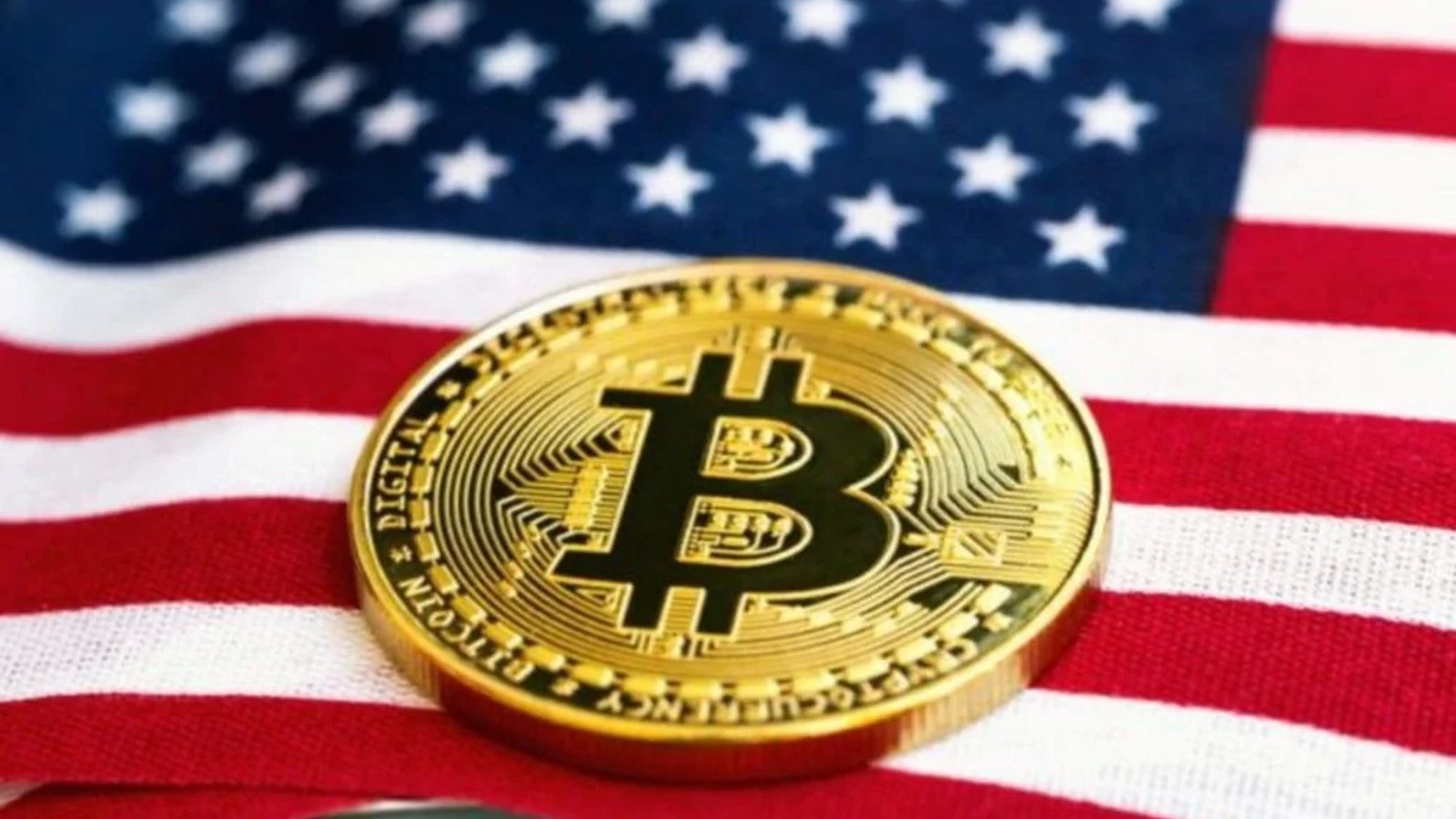 Must-Read for Tax Season: Do You Need to Pay Taxes on Cryptocurrency Investments in the U.S.?