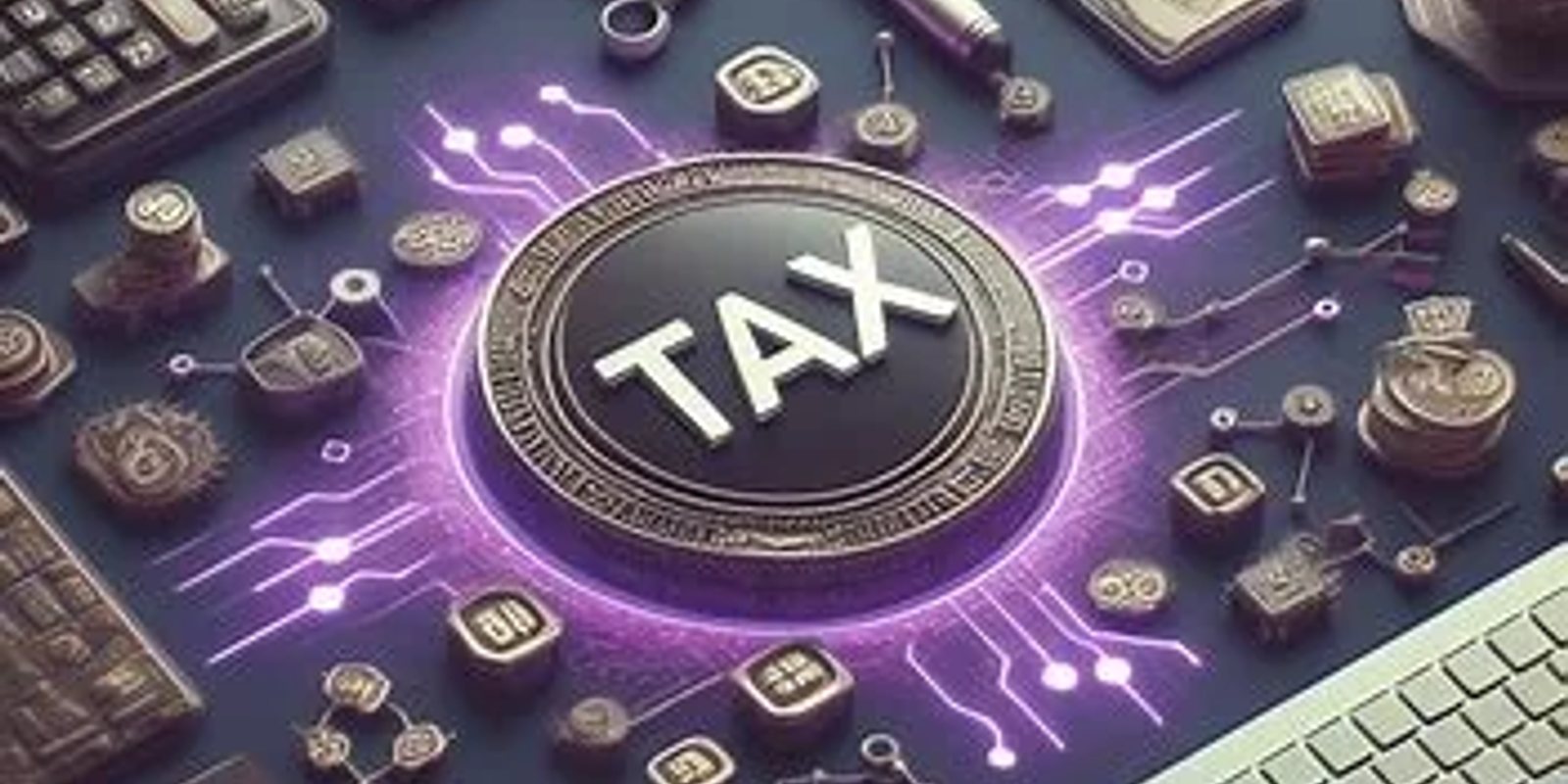 Taxation of Cryptocurrencies in the UK:Cutting-edge Practices and Reflections
