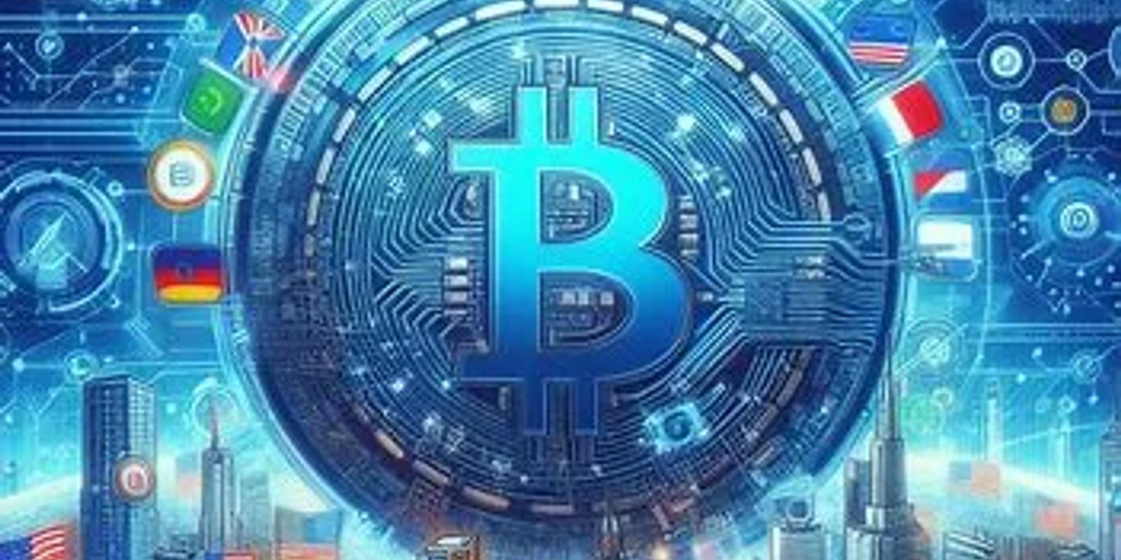 Summary of Financial Management Concepts Needed for Web3 Based on the Bybit Compensation Incident