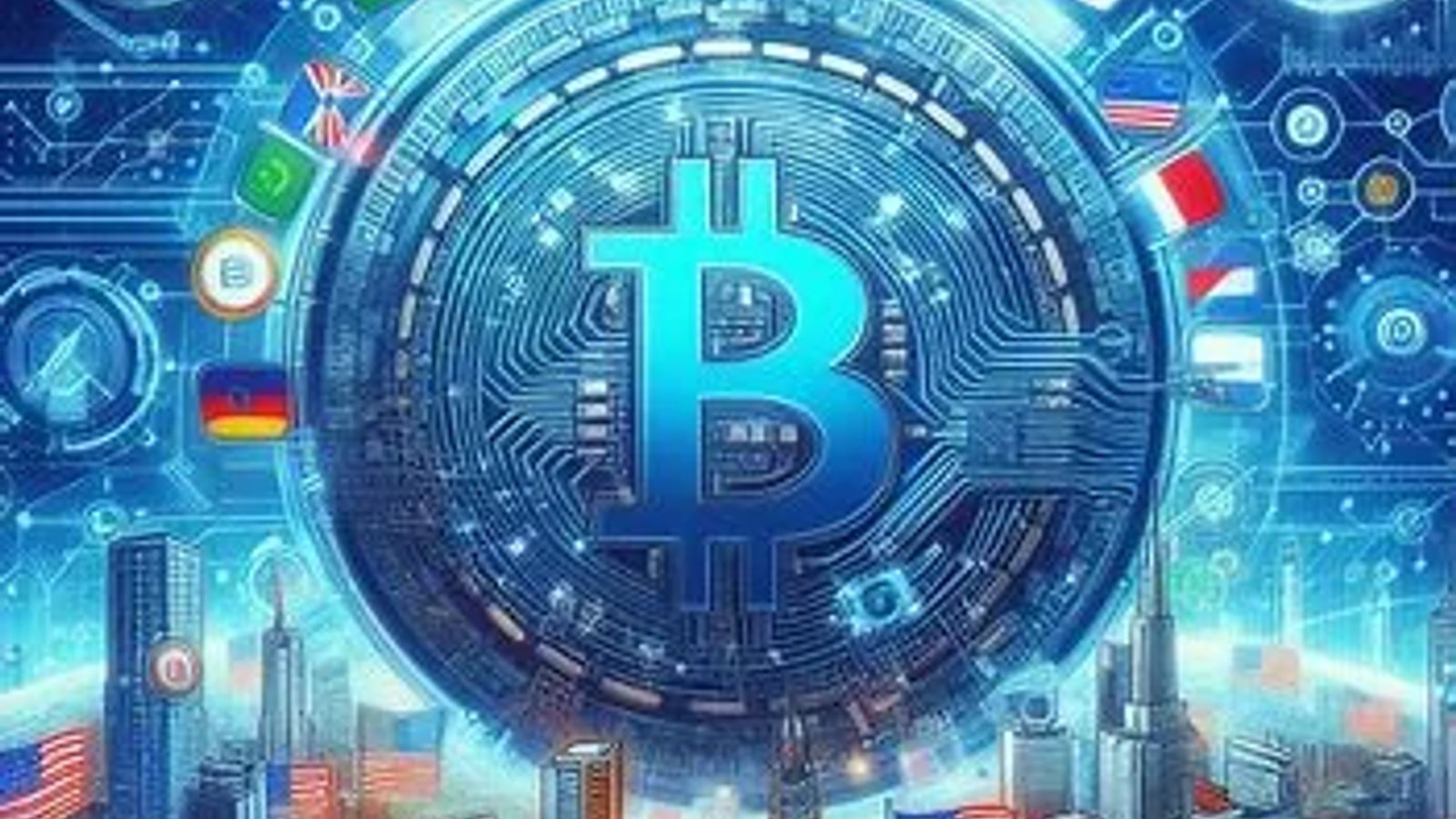 Summary of Financial Management Concepts Needed for Web3 Based on the Bybit Compensation Incident