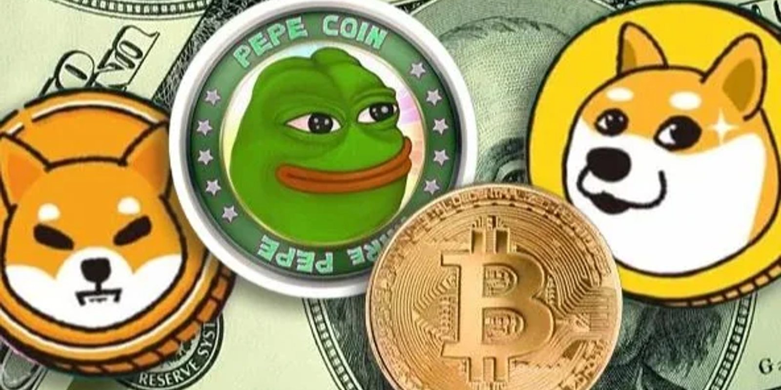 The Dream of Sudden Wealth from Meme Coins: The Dangerous Tax Traps in the $140 Billion Market