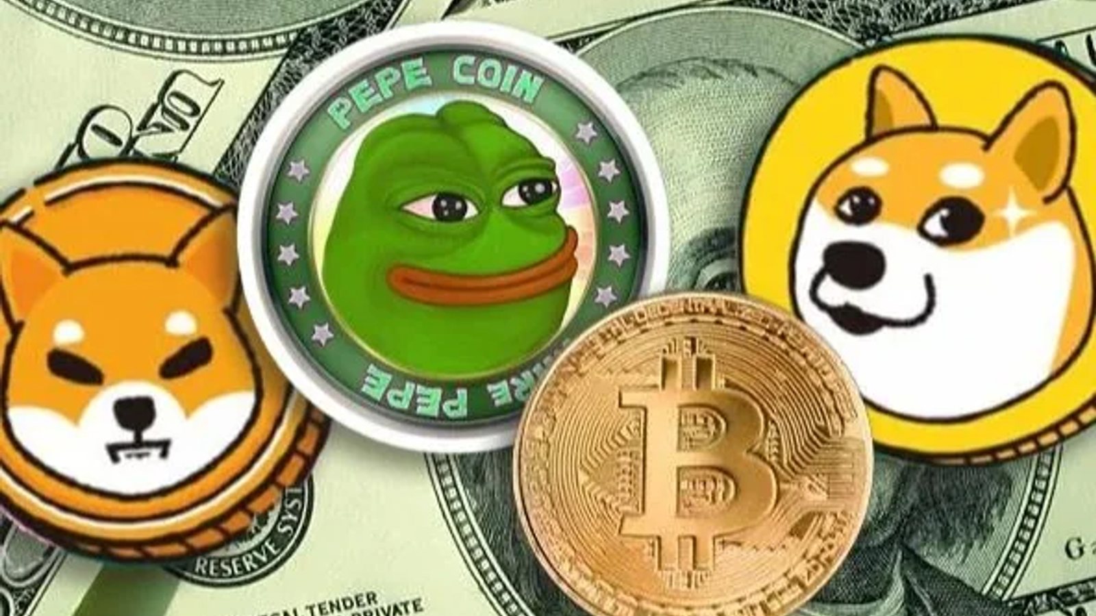 The Dream of Sudden Wealth from Meme Coins: The Dangerous Tax Traps in the $140 Billion Market
