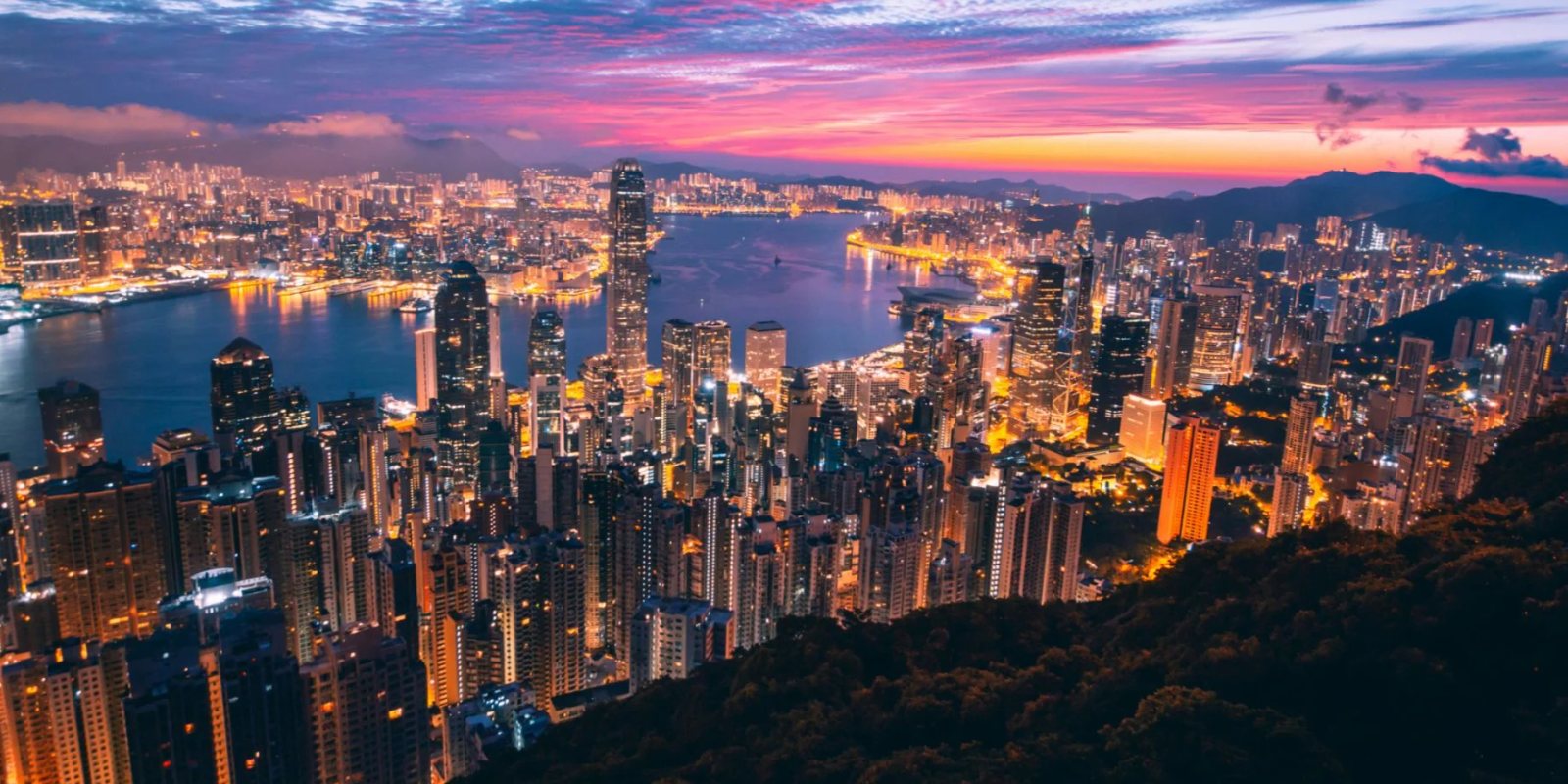 ETF Investment Topic (2): What are the requirements for investing in Hong Kong Bitcoin ETF? How will taxes be paid?