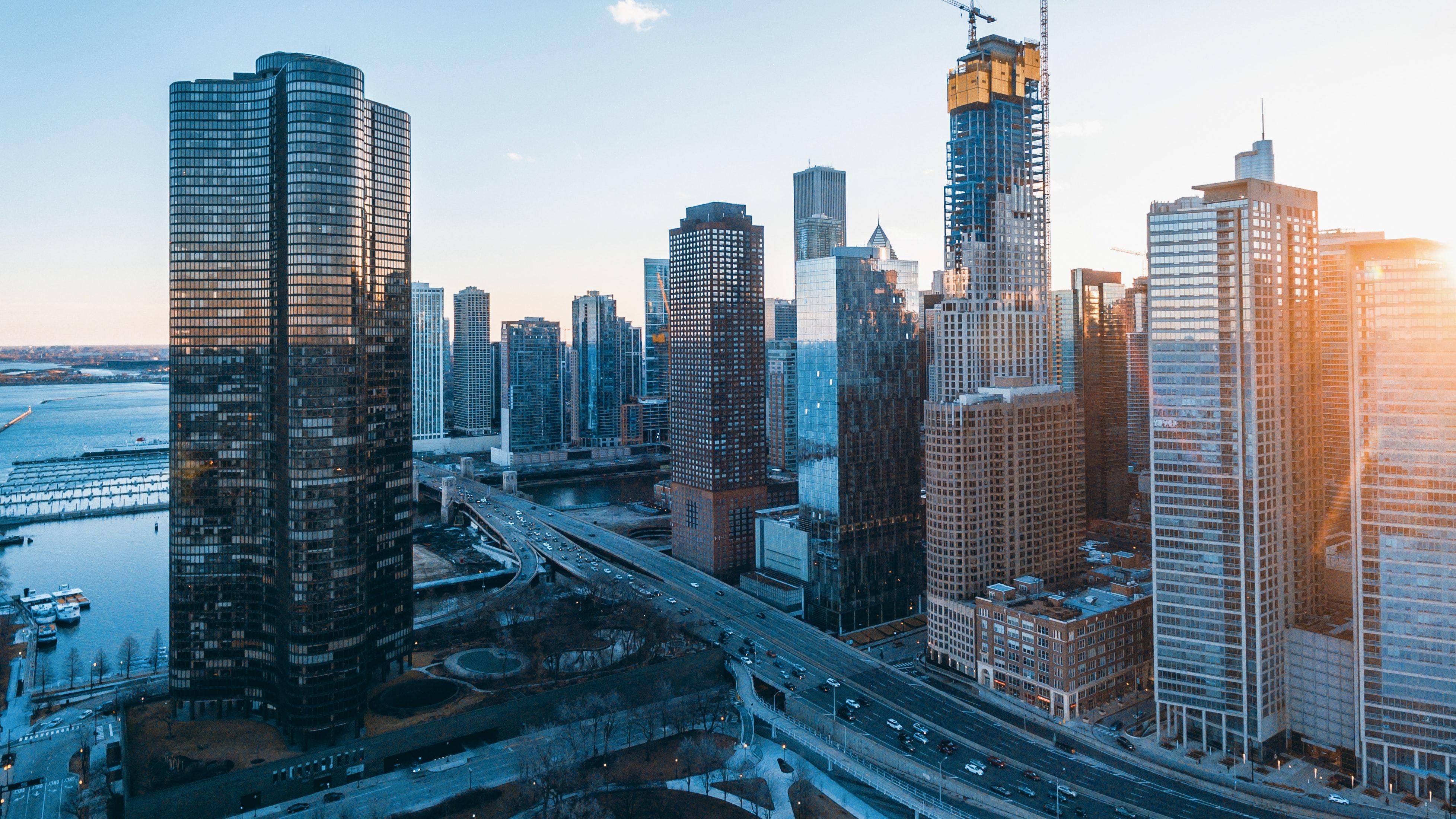 2026 Global Crypto-Asset Tax Overview