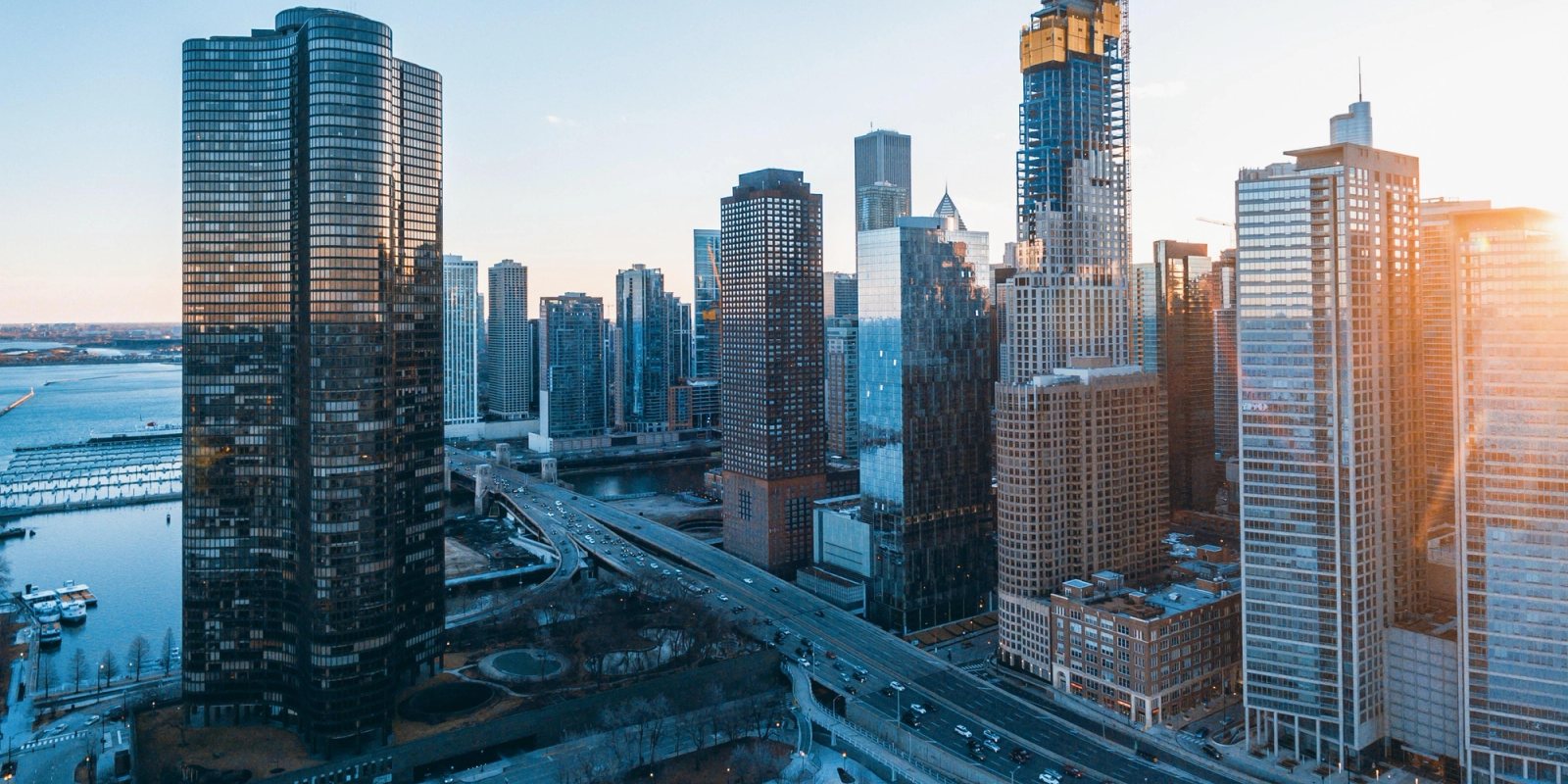 2026 Global Crypto-Asset Tax Overview