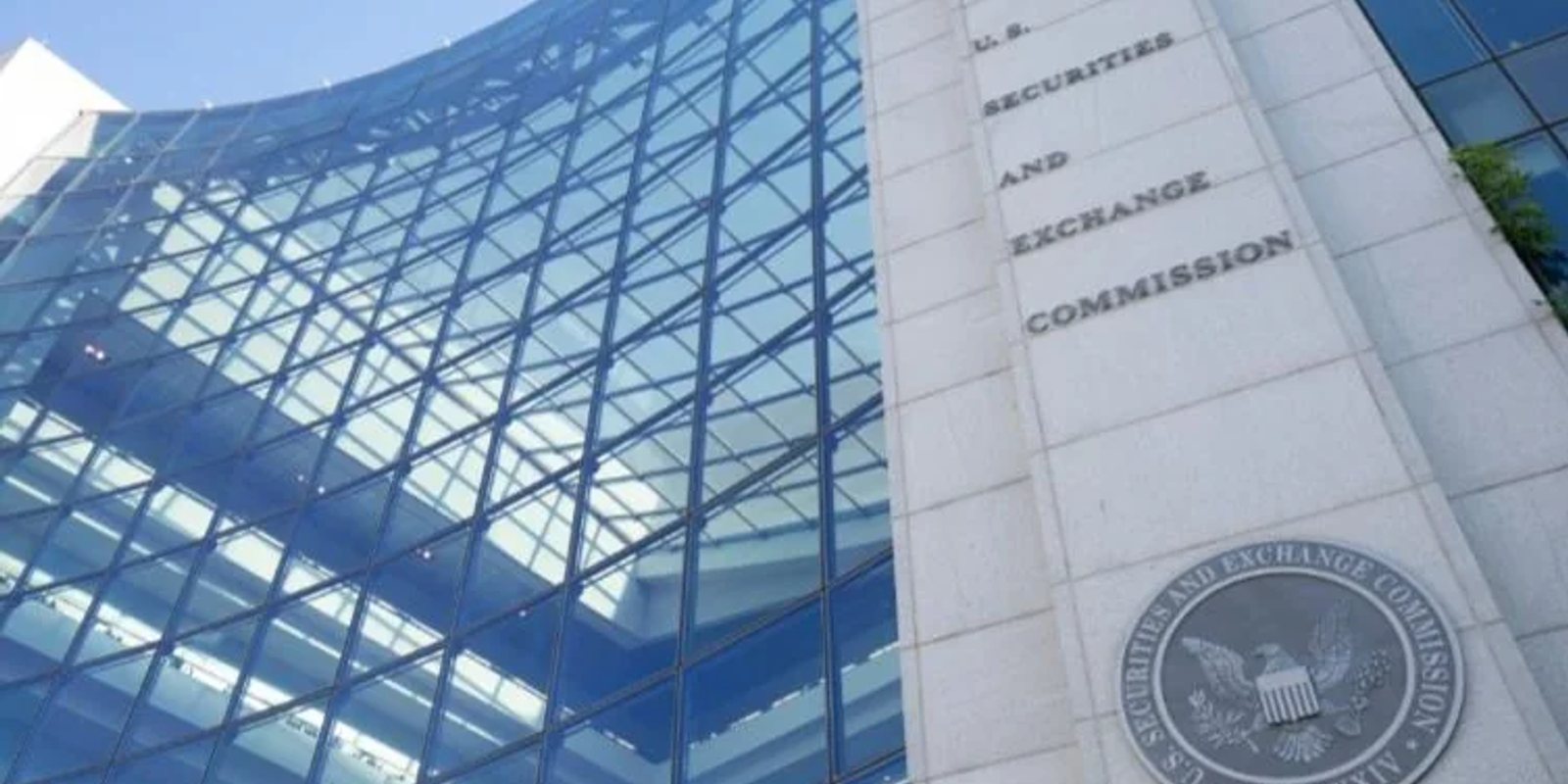 Mining Machines Are Securities? Reviewing the Green United Case