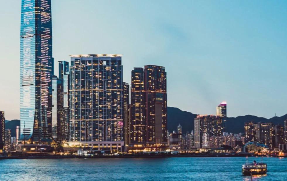 2 Out of 36, Hong Kong's First Batch of Stablecoin Licenses Issued! Why Did HSBC and Anchorpoint Win HKMA's Initial Favor?