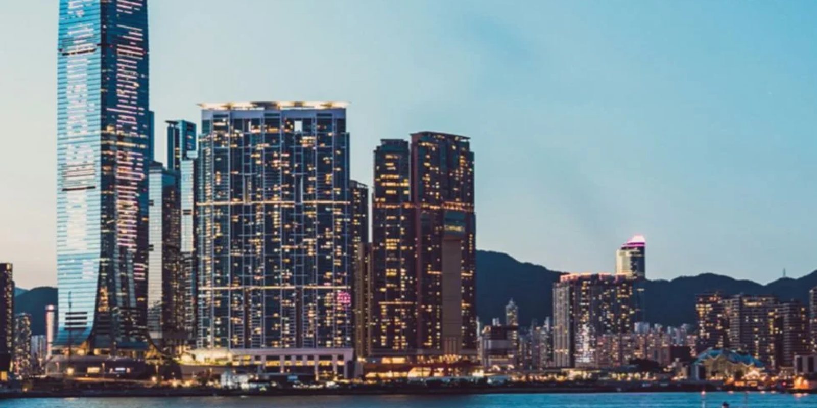 2 Out of 36, Hong Kong's First Batch of Stablecoin Licenses Issued! Why Did HSBC and Anchorpoint Win HKMA's Initial Favor?