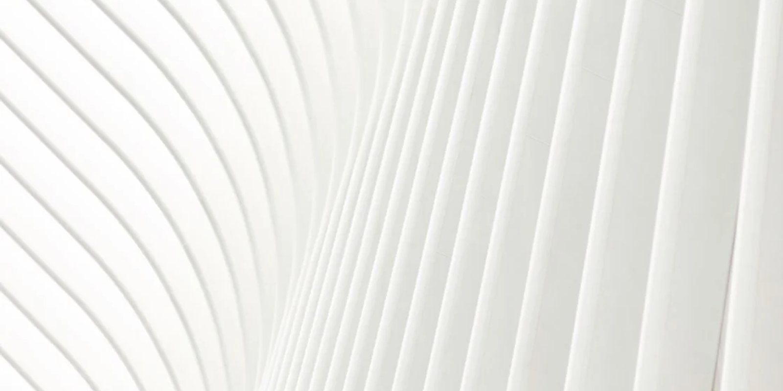 Does the DAO pay taxes? Research on legal status and tax obligation of DAO and its internal members