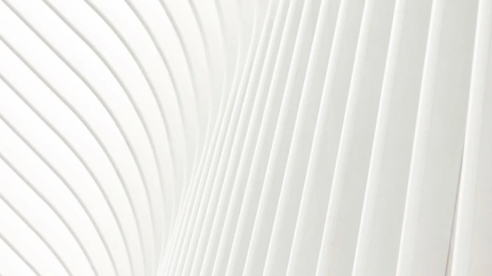 Does the DAO pay taxes? Research on legal status and tax obligation of DAO and its internal members