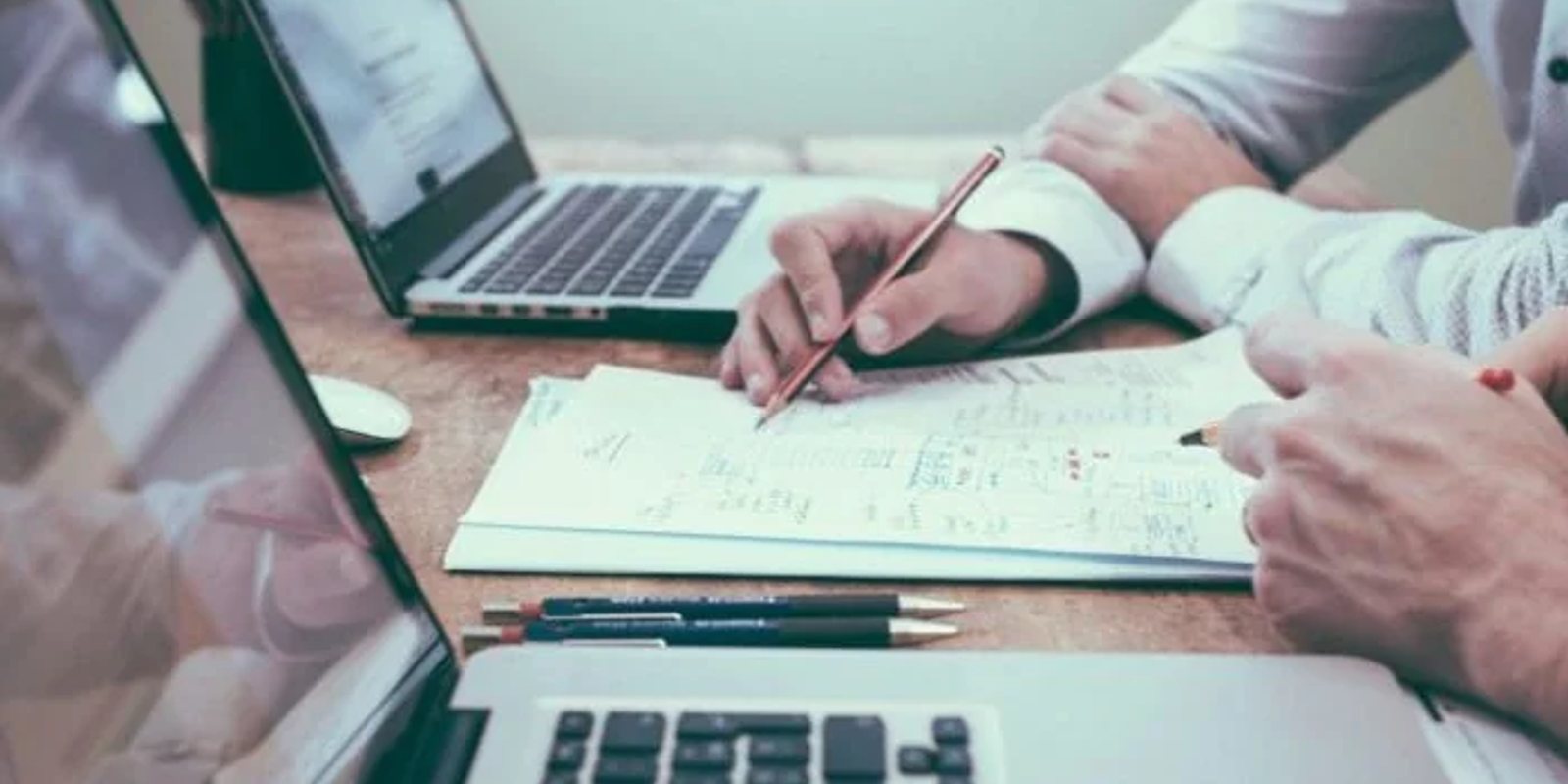 FinTax Crypto Accounting and Auditing Series (III): Outlook on Web3 Disclosure from IPO to IEO