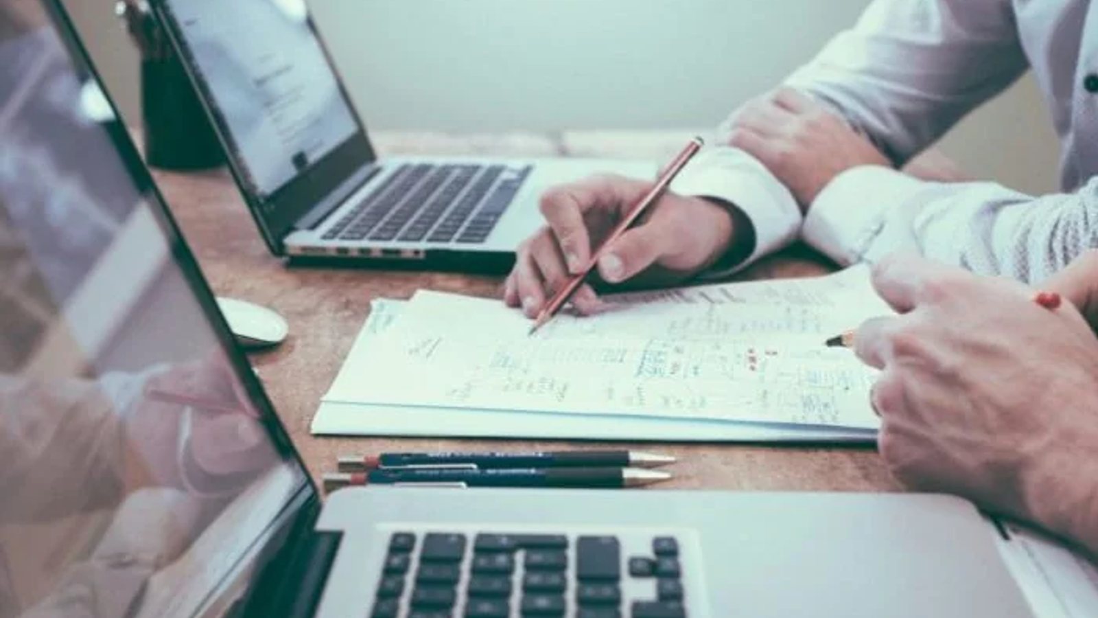 FinTax Crypto Accounting and Auditing Series (III): Outlook on Web3 Disclosure from IPO to IEO