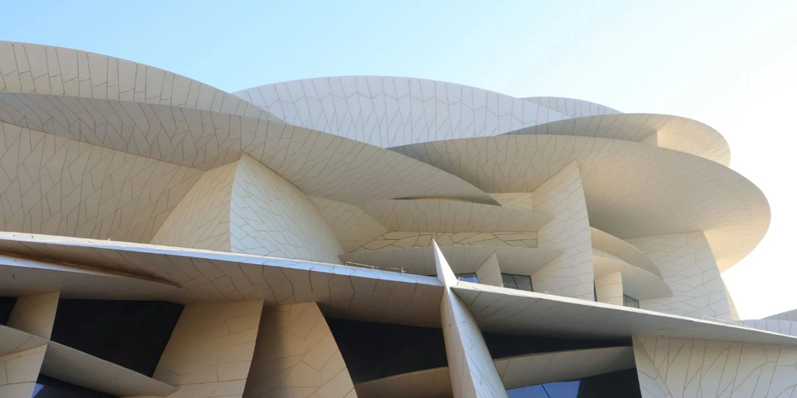 Innovative Approaches to Crypto-Finance Strategy: An In-Depth Look at the Qatar Financial Centre's Digital Asset Framework