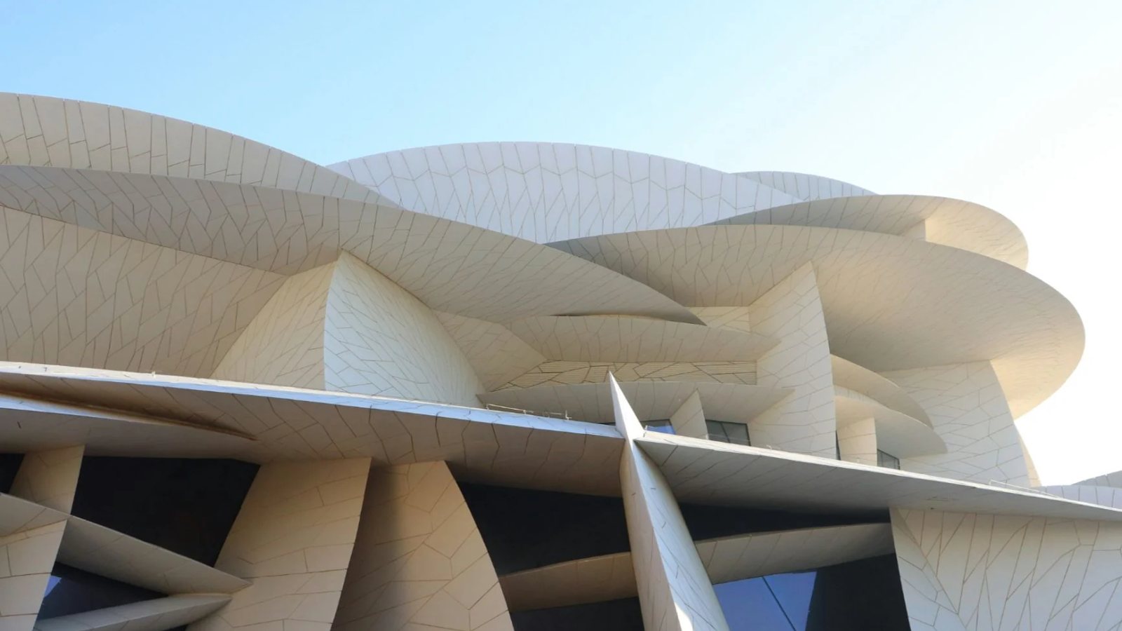 Innovative Approaches to Crypto-Finance Strategy: An In-Depth Look at the Qatar Financial Centre's Digital Asset Framework