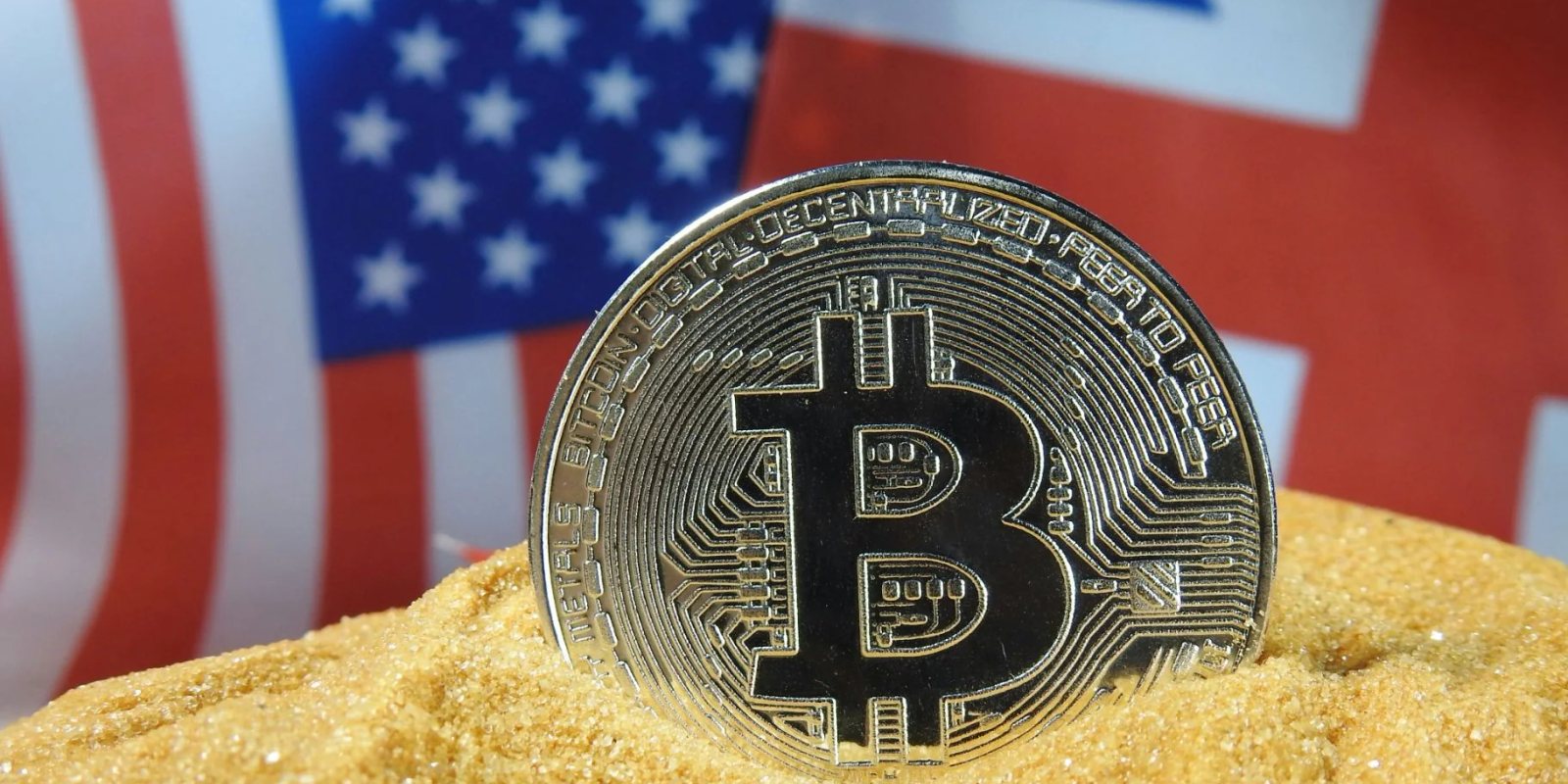 Detailed Explanation of New Changes in US Cryptocurrency Accounting Rules :the Impact on Companies like MicroStrategy and