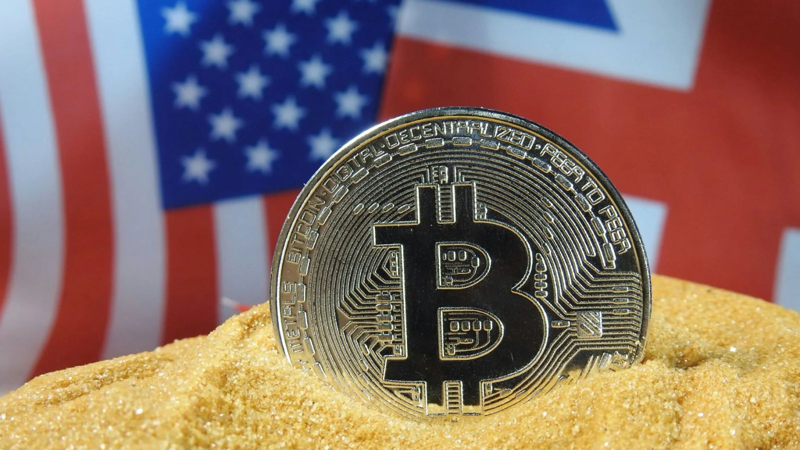 Detailed Explanation of New Changes in US Cryptocurrency Accounting Rules :the Impact on Companies like MicroStrategy and