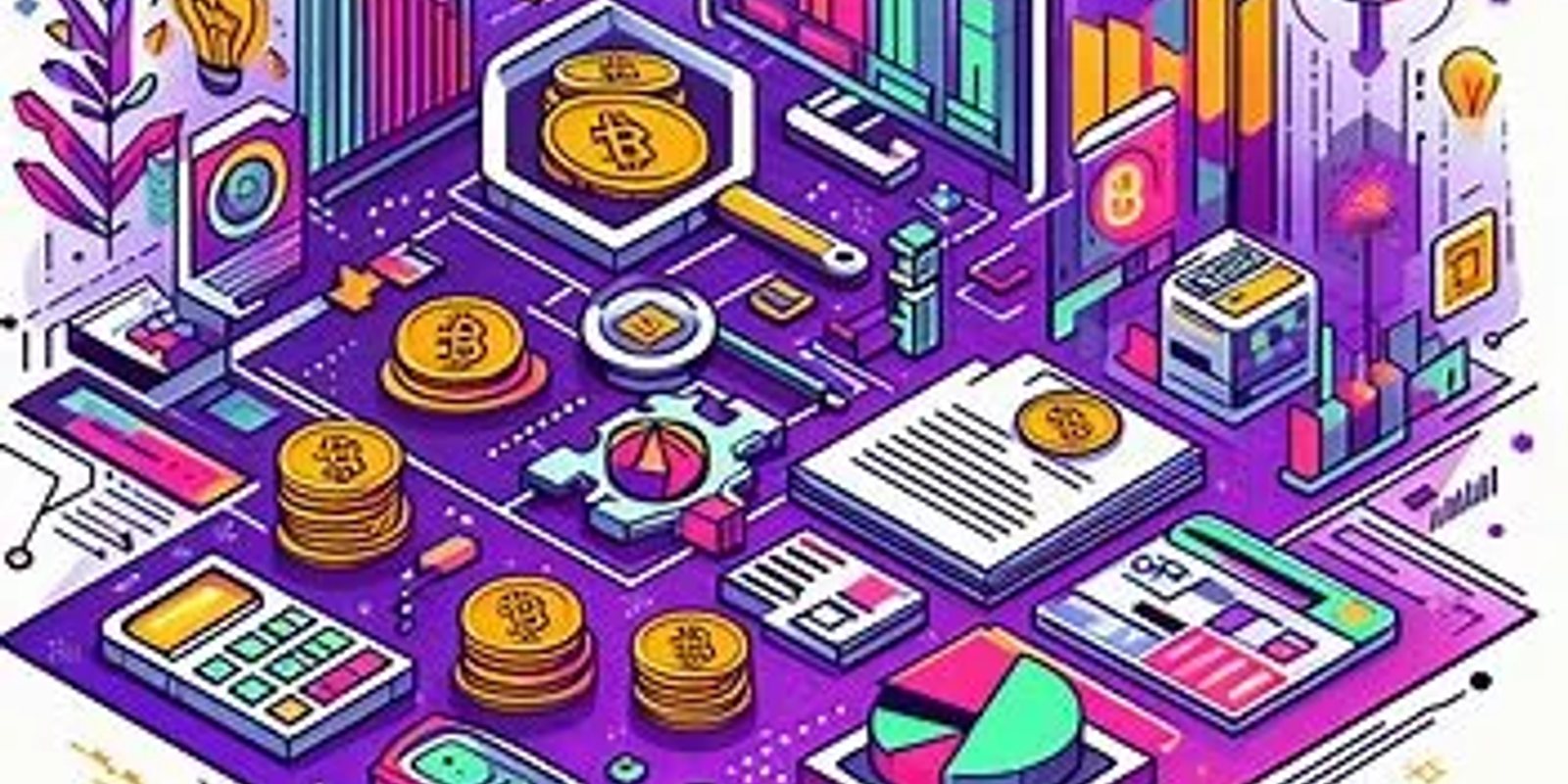 日本税务局发布NFT交易征税指南