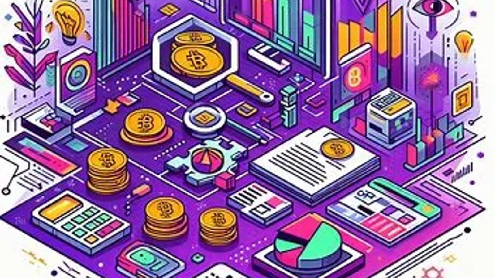 日本税务局发布NFT交易征税指南
