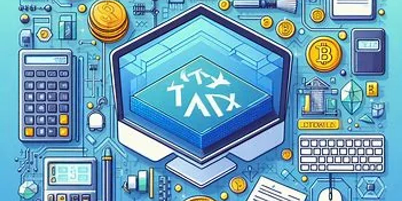 Japan vs South Korea:Cryptocurrency Policy Comparison