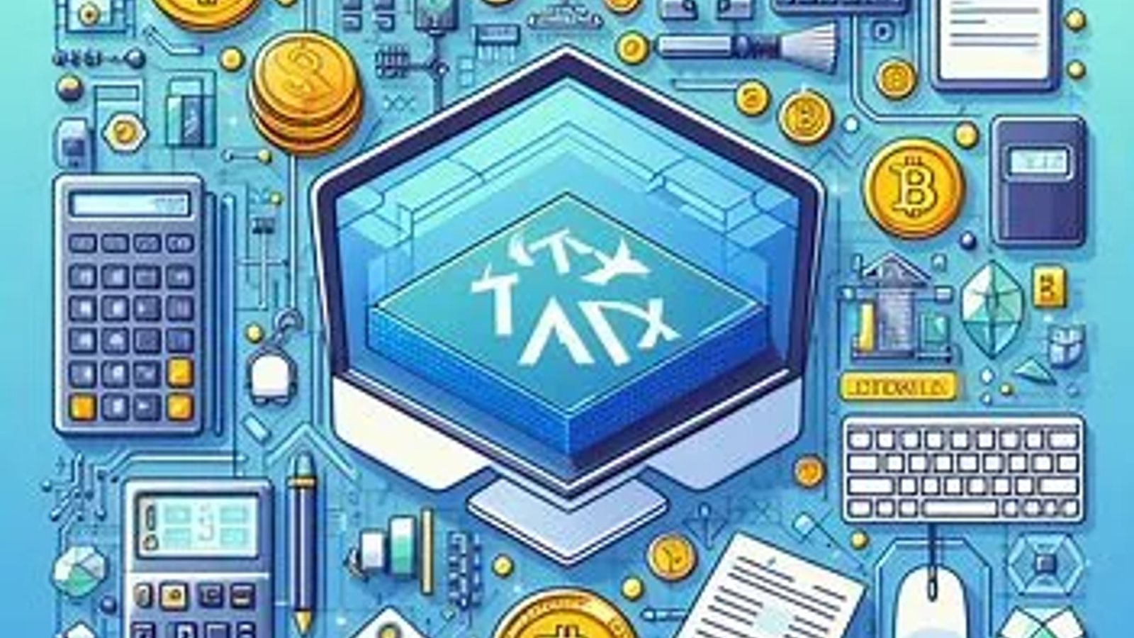Japan vs South Korea:Cryptocurrency Policy Comparison