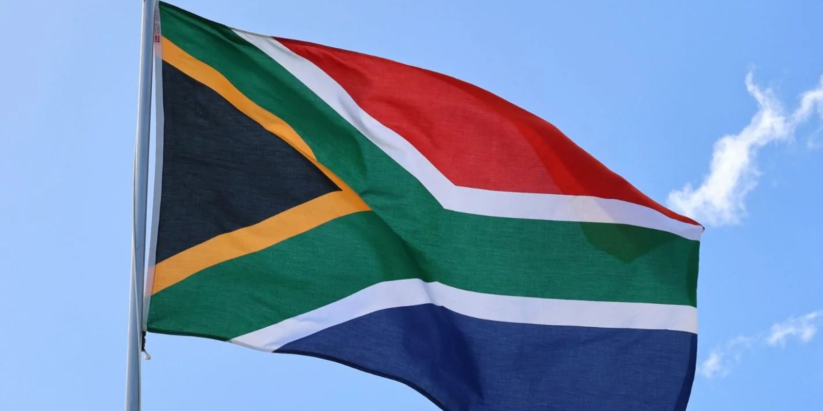 Research on the taxation and regulatory regime of crypto assets in South Africa