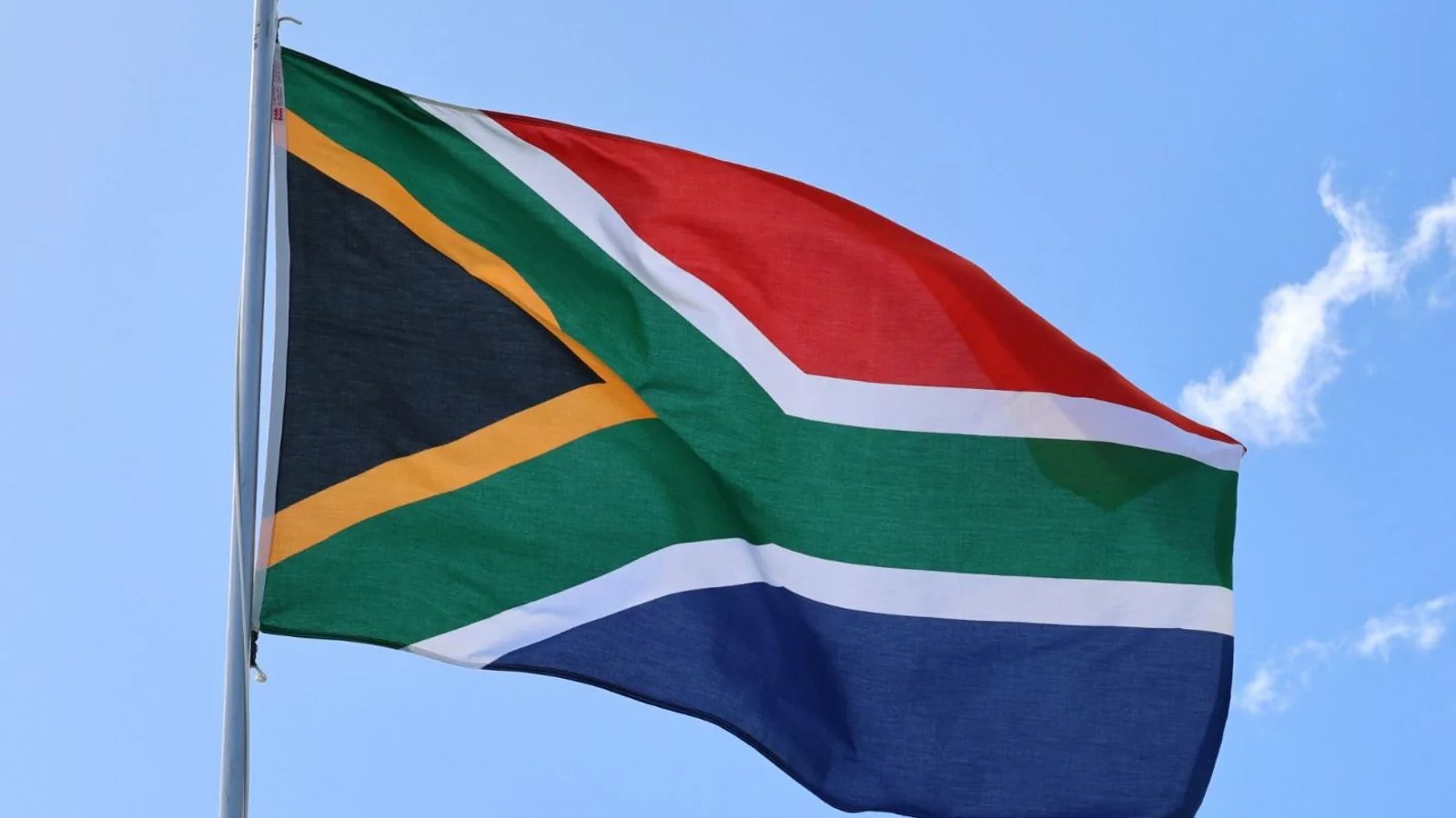 Research on the taxation and regulatory regime of crypto assets in South Africa