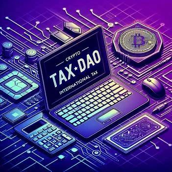 Crypto Taxes in Slovenia and Luxembourg:the Most Crypto-Obsessed Countries in Europe