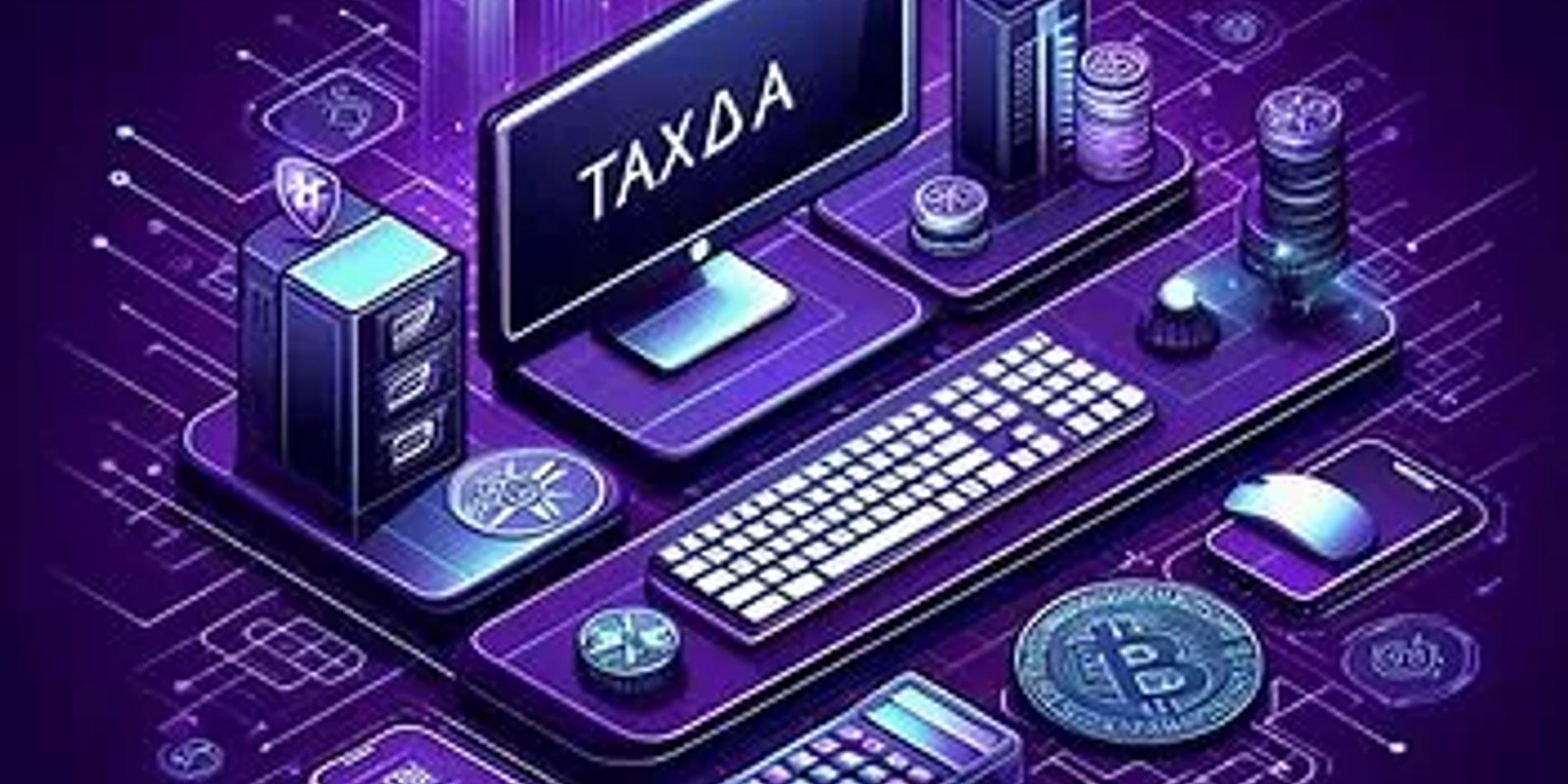Resisting Financial Sanctions, Russia Advances the Legalization of Cryptocurrencies