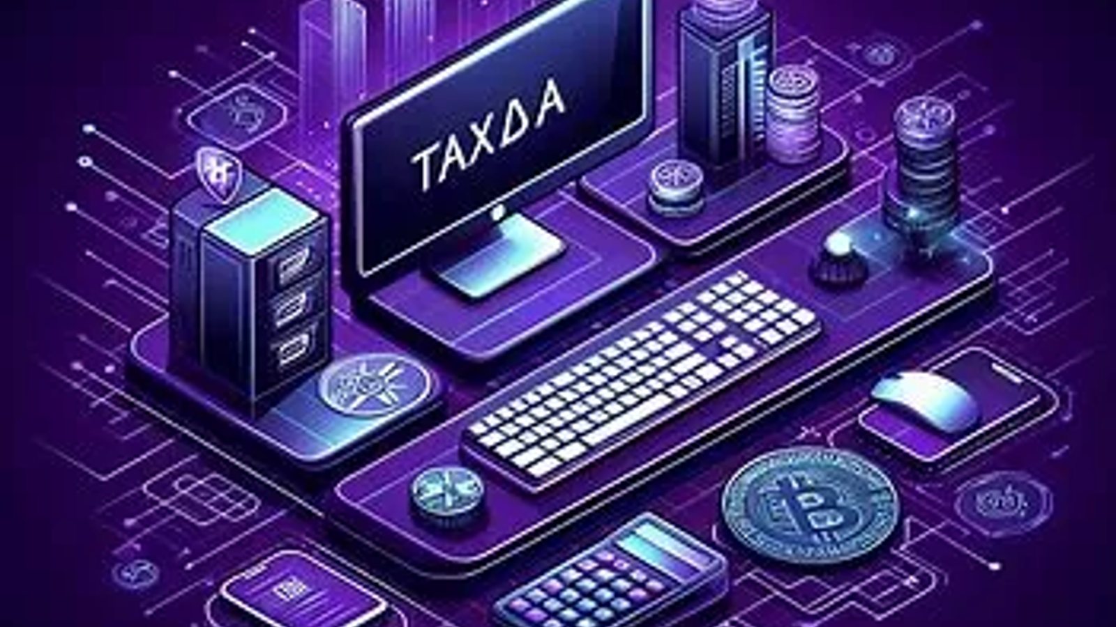 Resisting Financial Sanctions, Russia Advances the Legalization of Cryptocurrencies