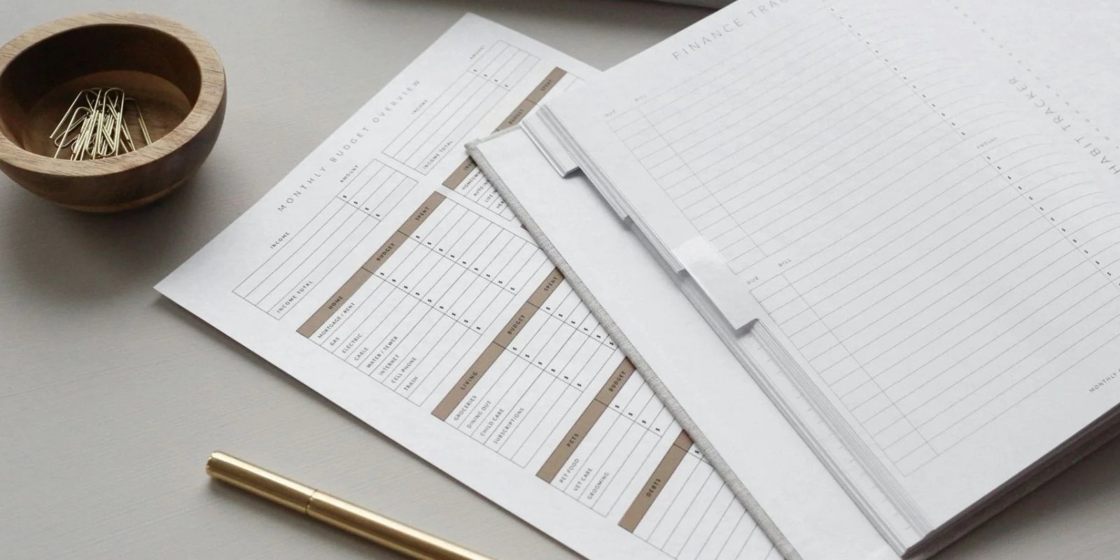Special Topic on Private Crypto Fund : Overview of Basic Information, Regulatory Rules, and Tax Policies for Private Crypto Funds