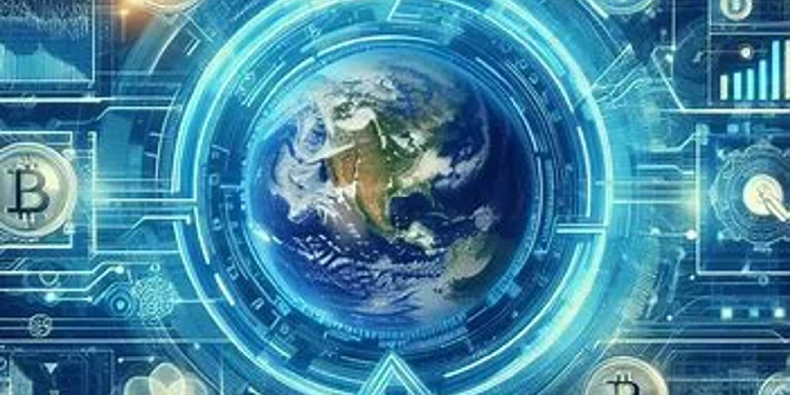 海外业务和股权架构设计:以挖矿业务为例