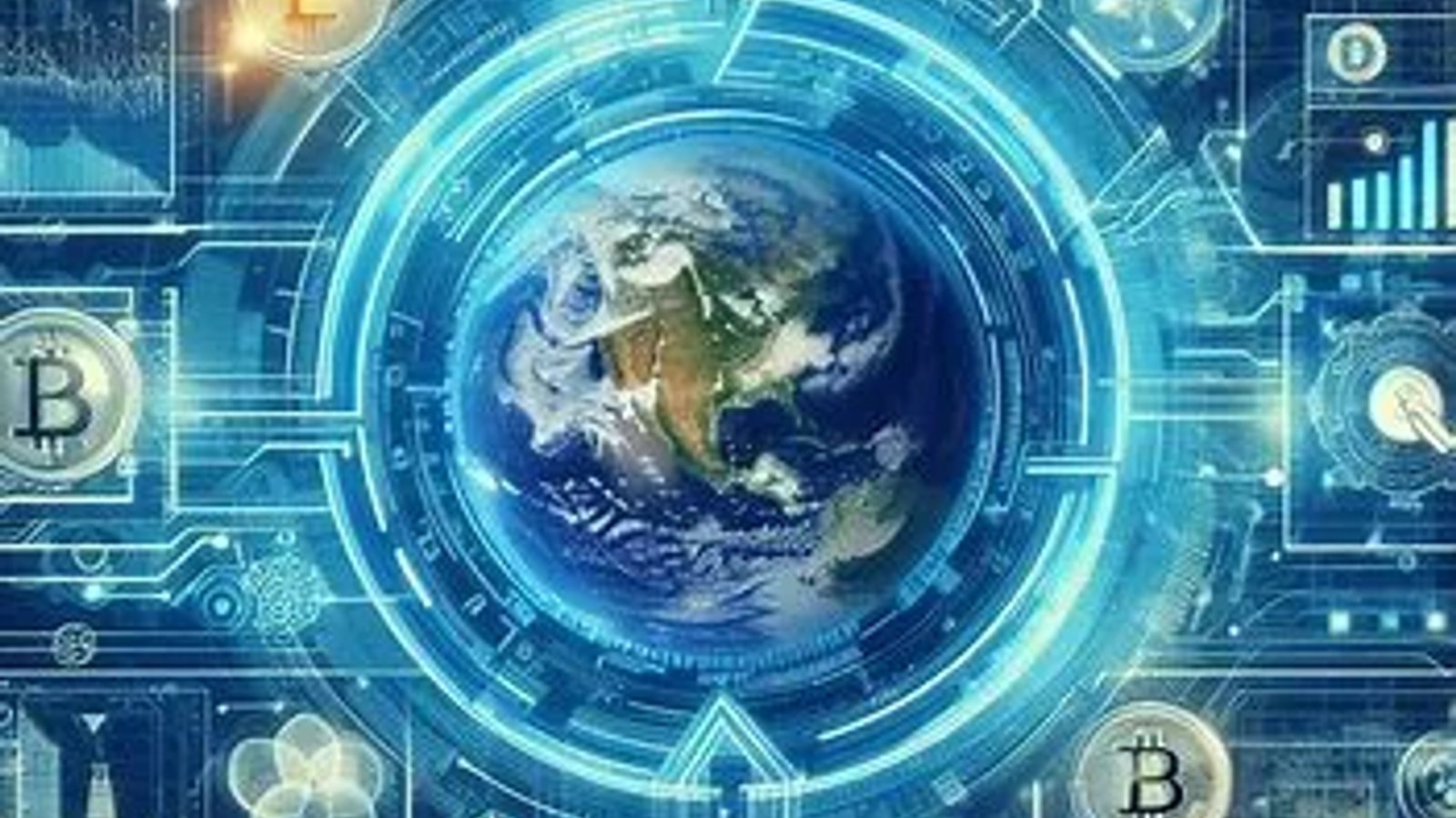 海外业务和股权架构设计:以挖矿业务为例