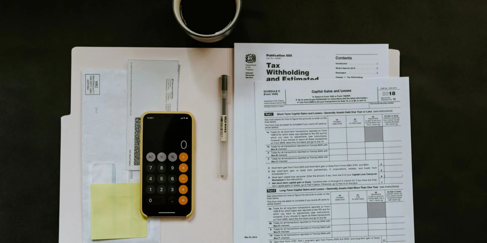 What challenges do the updated US crypto accounting standards bring?