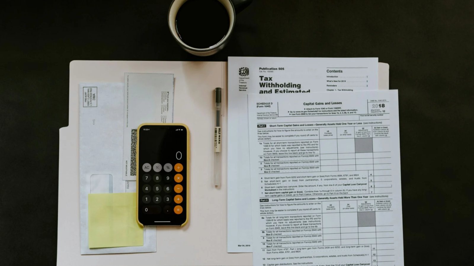 What challenges do the updated US crypto accounting standards bring?