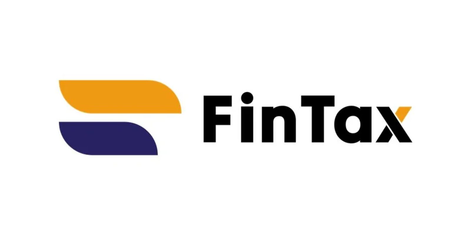 InTax has completed a new iteration of the crypto asset finance and tax management software