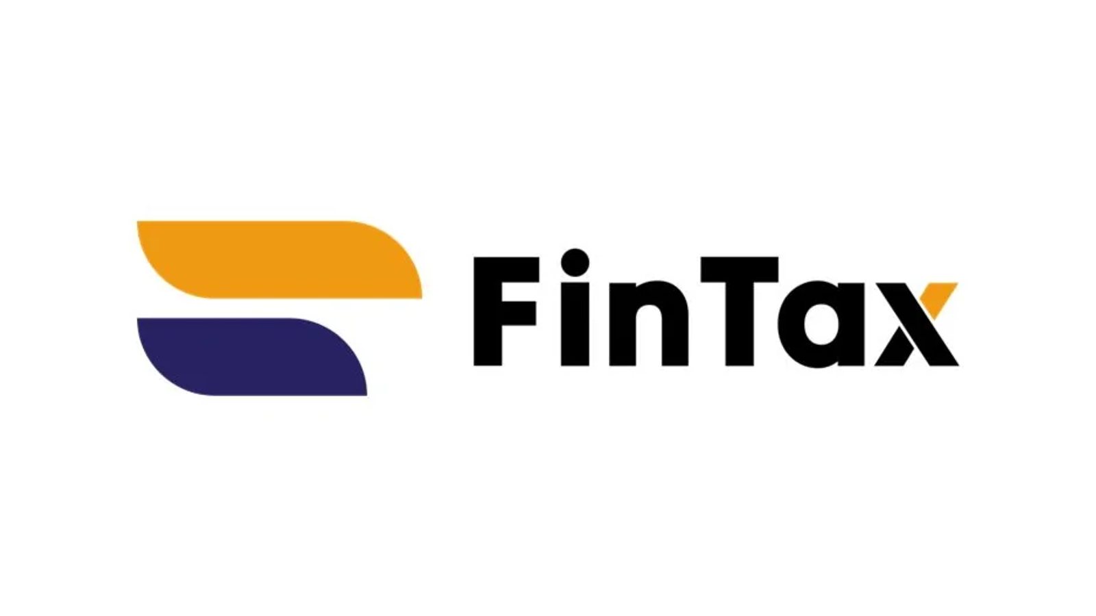 InTax has completed a new iteration of the crypto asset finance and tax management software