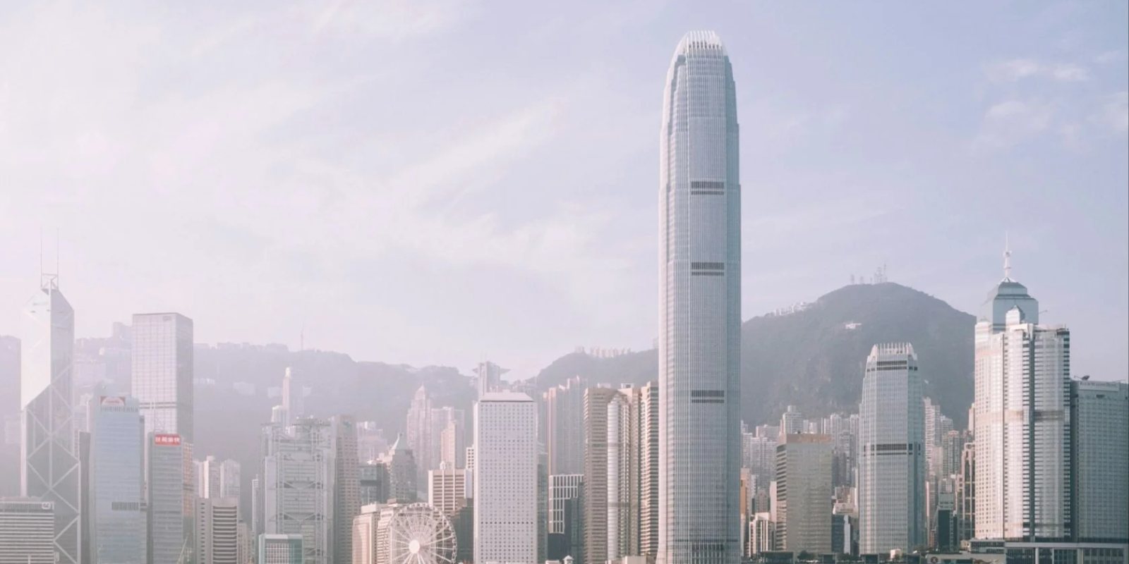 TaxDAO Annual White Paper_2024