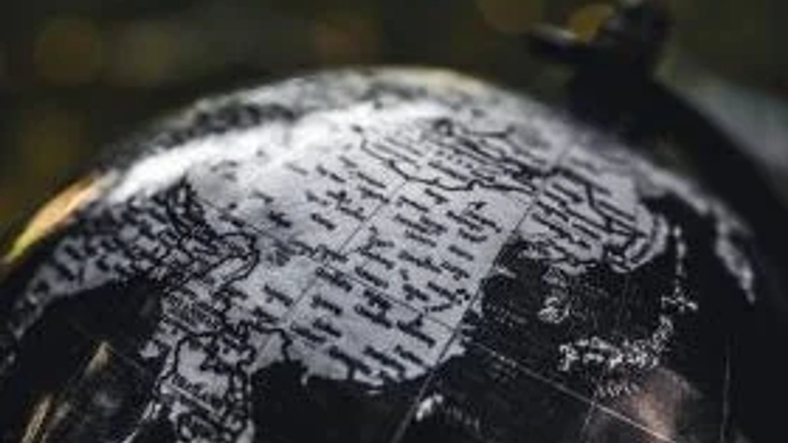 FinTax Crypto Compliance Highlights: June 2025, Issue 2