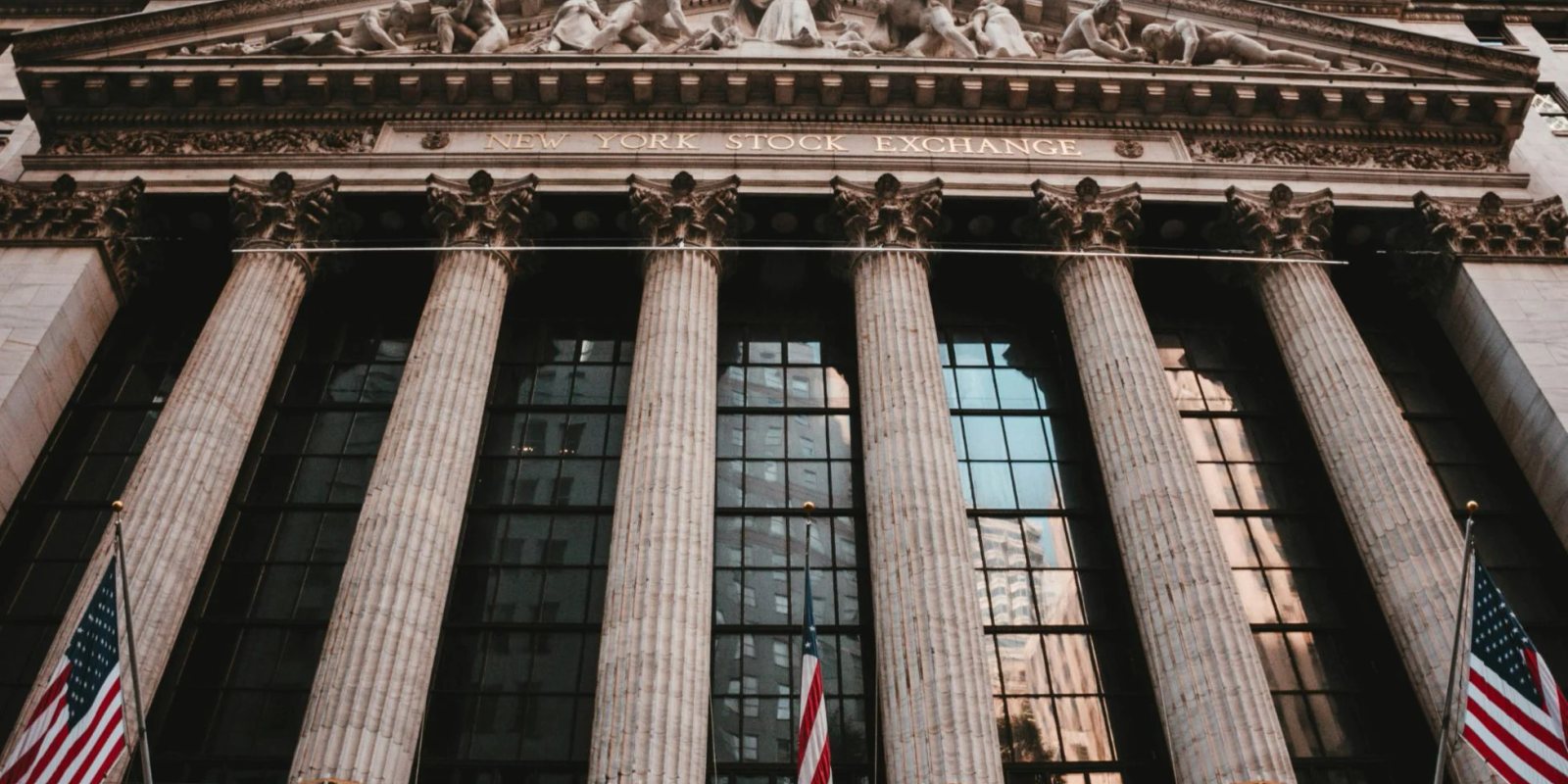 Corporate Alternative Minimum Tax: A Big Trouble for MicroStrategy