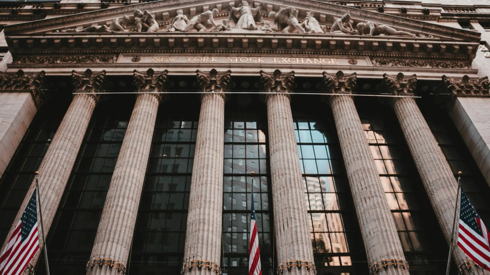 Corporate Alternative Minimum Tax: A Big Trouble for MicroStrategy