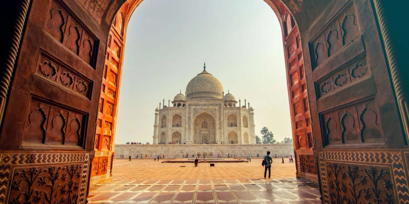 India's Crypto Tax Reforms 2025: Moving Towards Crypto-Friendliness or Tightening Regulation?